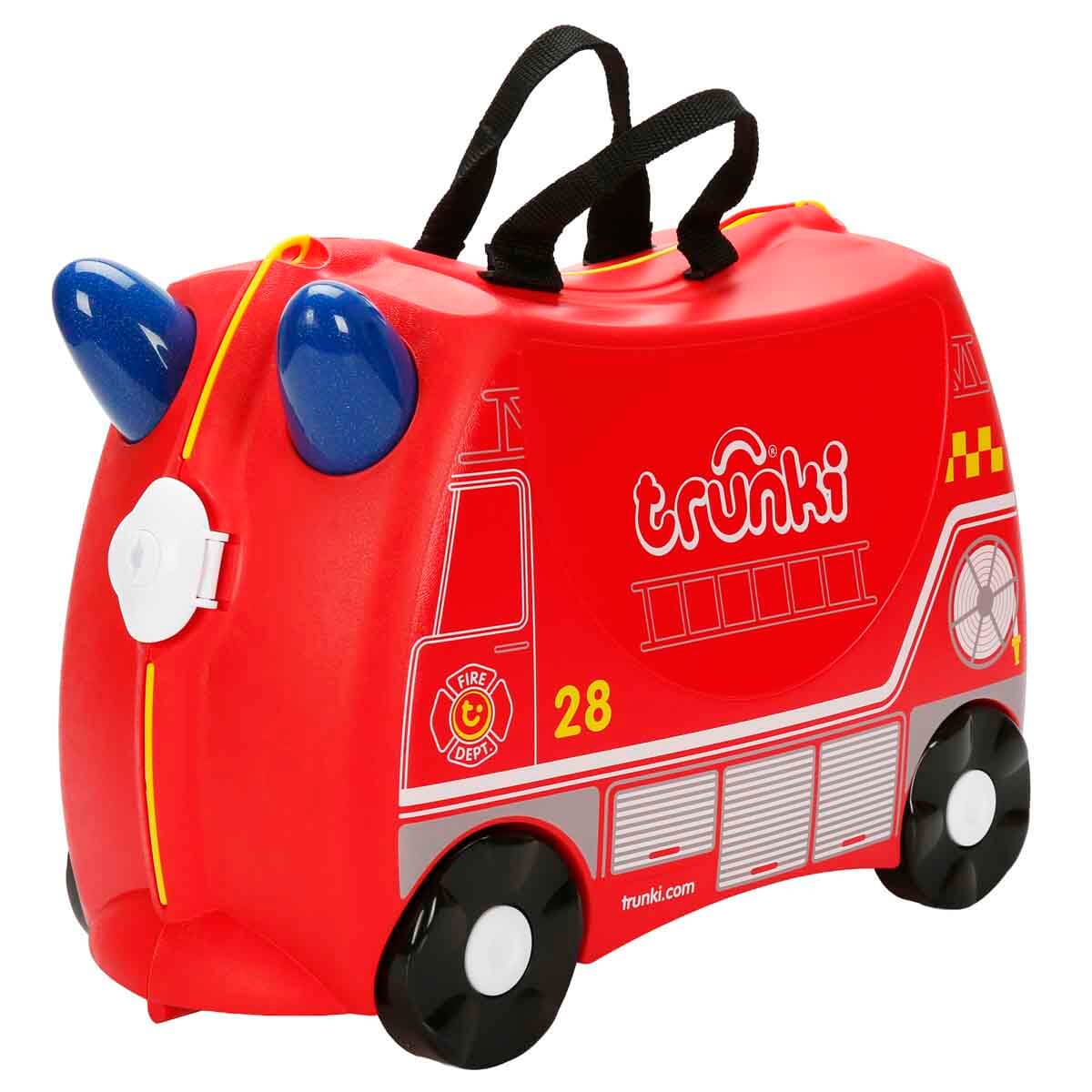 undefined - 263d0_Trunki_Itfaiye_Araci_Frank_Cocuk_Bavulu.jpg