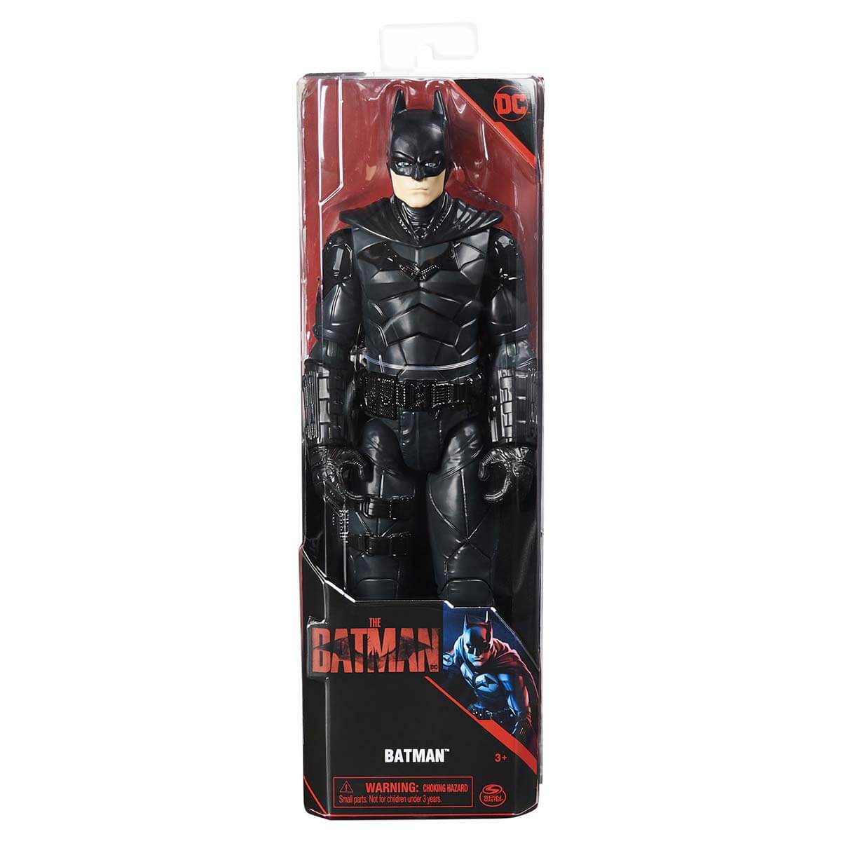 undefined - 263e4_Batman_Aksiyon_Figuru_30_cm.jpg