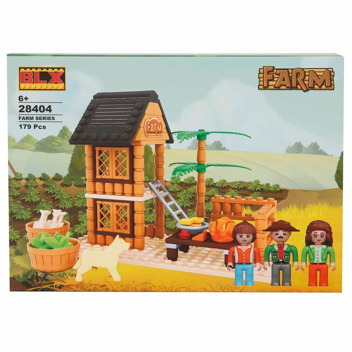 undefined - 263ec_BLX_Farm_Agac_Ev_ve_Sebzeler_28404.jpg