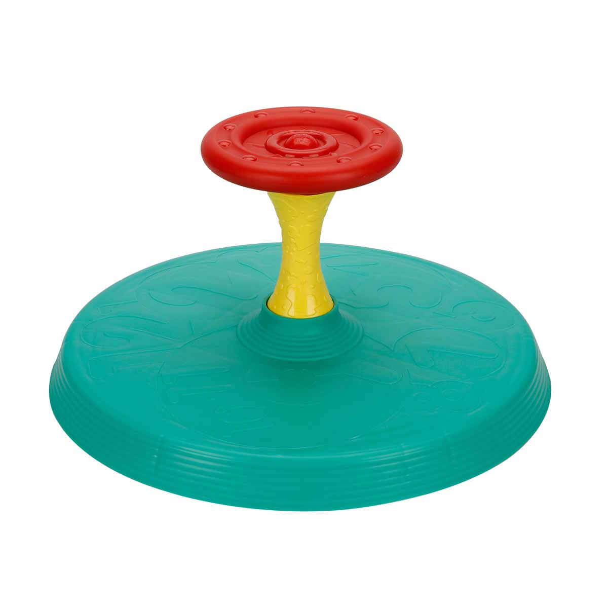 undefined - 26400_Kids_Spinner_Tir_Tir_Oyuncak.jpg