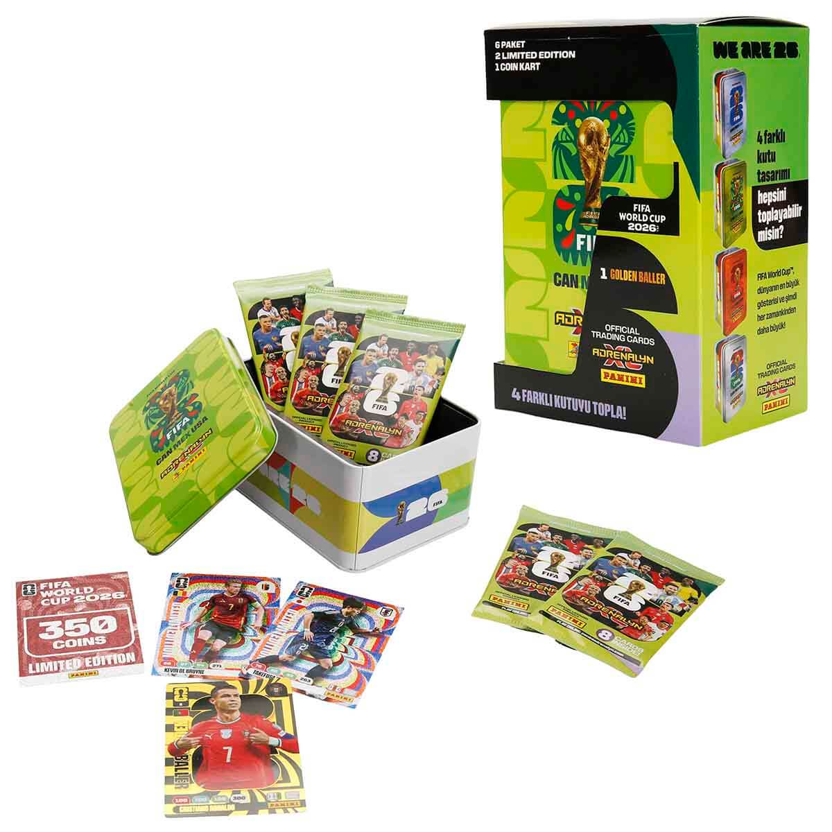undefined - 26437_FIFA_World_Cup_2026_Adrenalyn_XL_Trading_Card_Meta.jpg