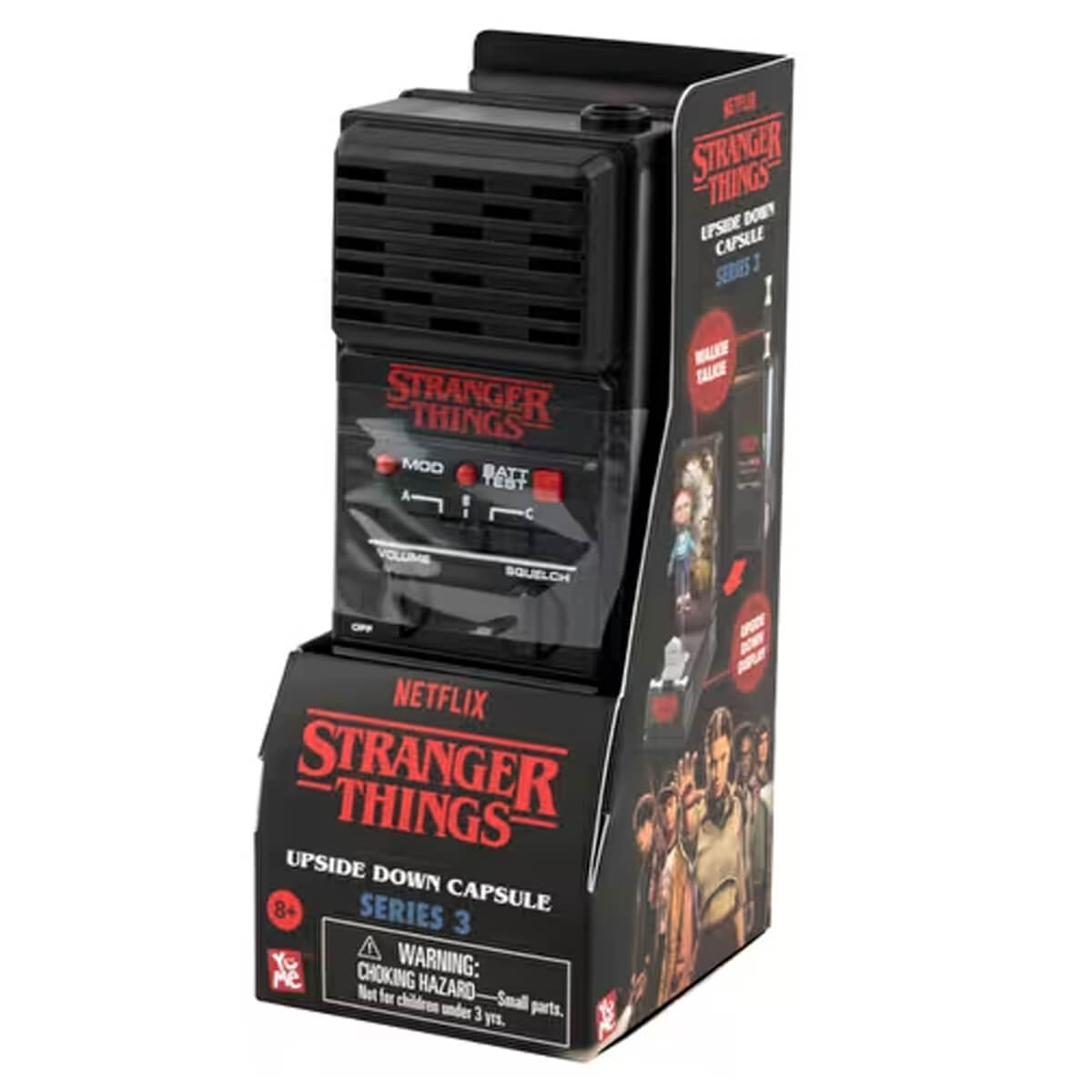 undefined - 26468_Stranger_Things_Walkie_Talkie_Kapsul_Surpriz_Figur.jpg