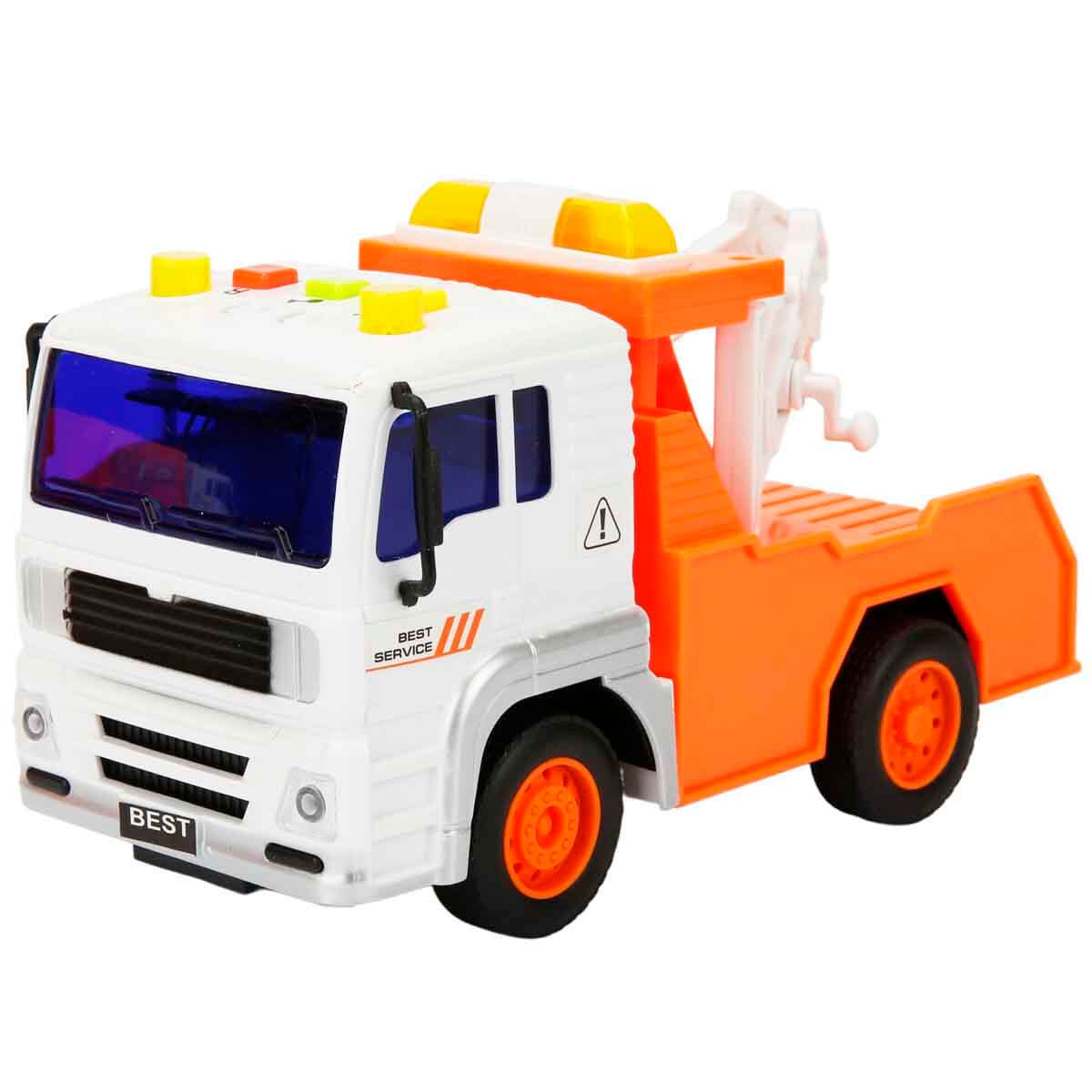 undefined - 2646e_Maxx_Wheels_Sesli_ve_Isikli_Cevre_Araclari_20_cm..jpg
