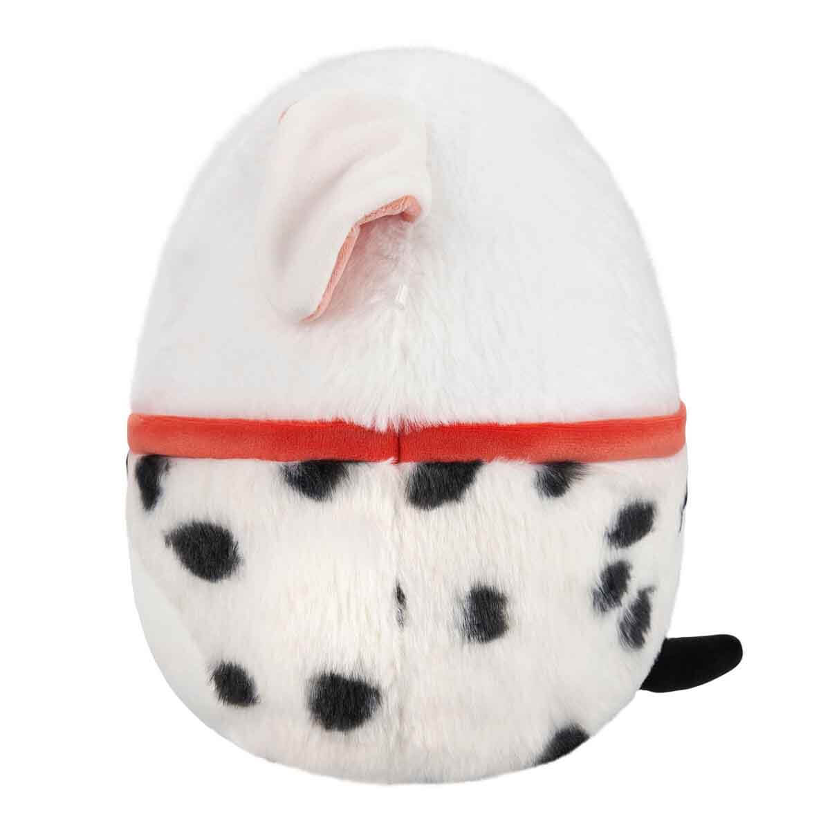 undefined - 26470_Squishmallow_Fuzz_A_Mallows_Pelus.jpg