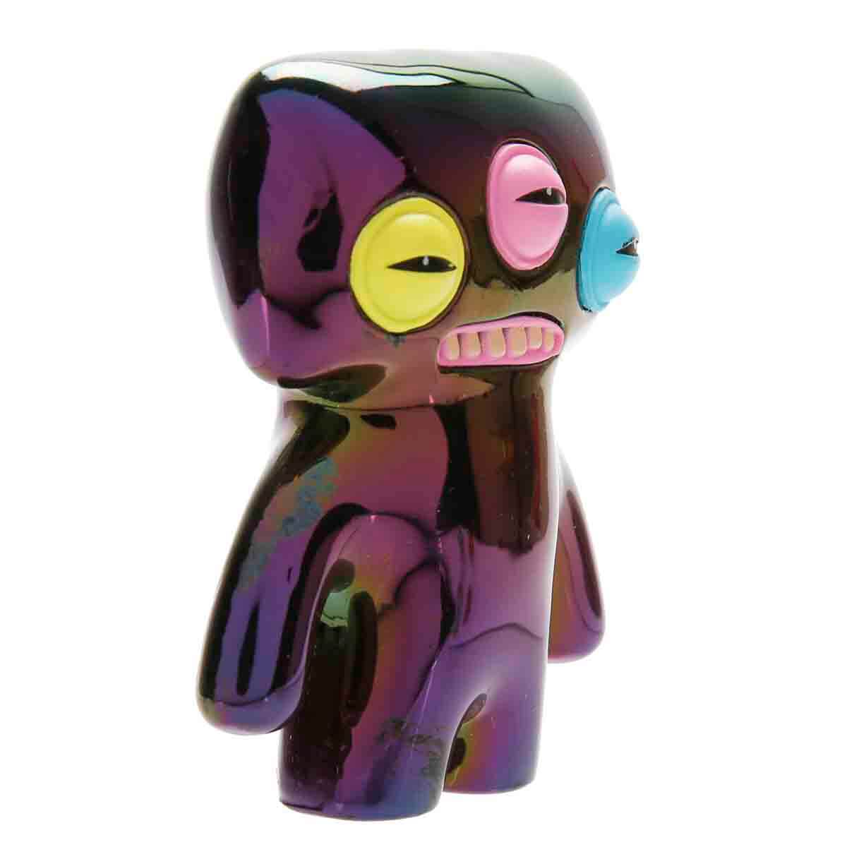 undefined - 26476_Fuggler_Tekli_Figur_Paketi_S2.jpg