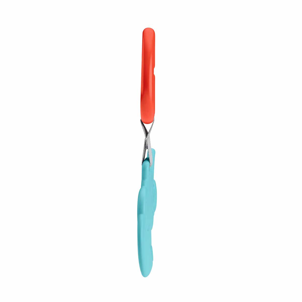 undefined - 26496_Fisher_Price_Sevimli_Hayvanciklar_Dislikler_GYN23.jpg