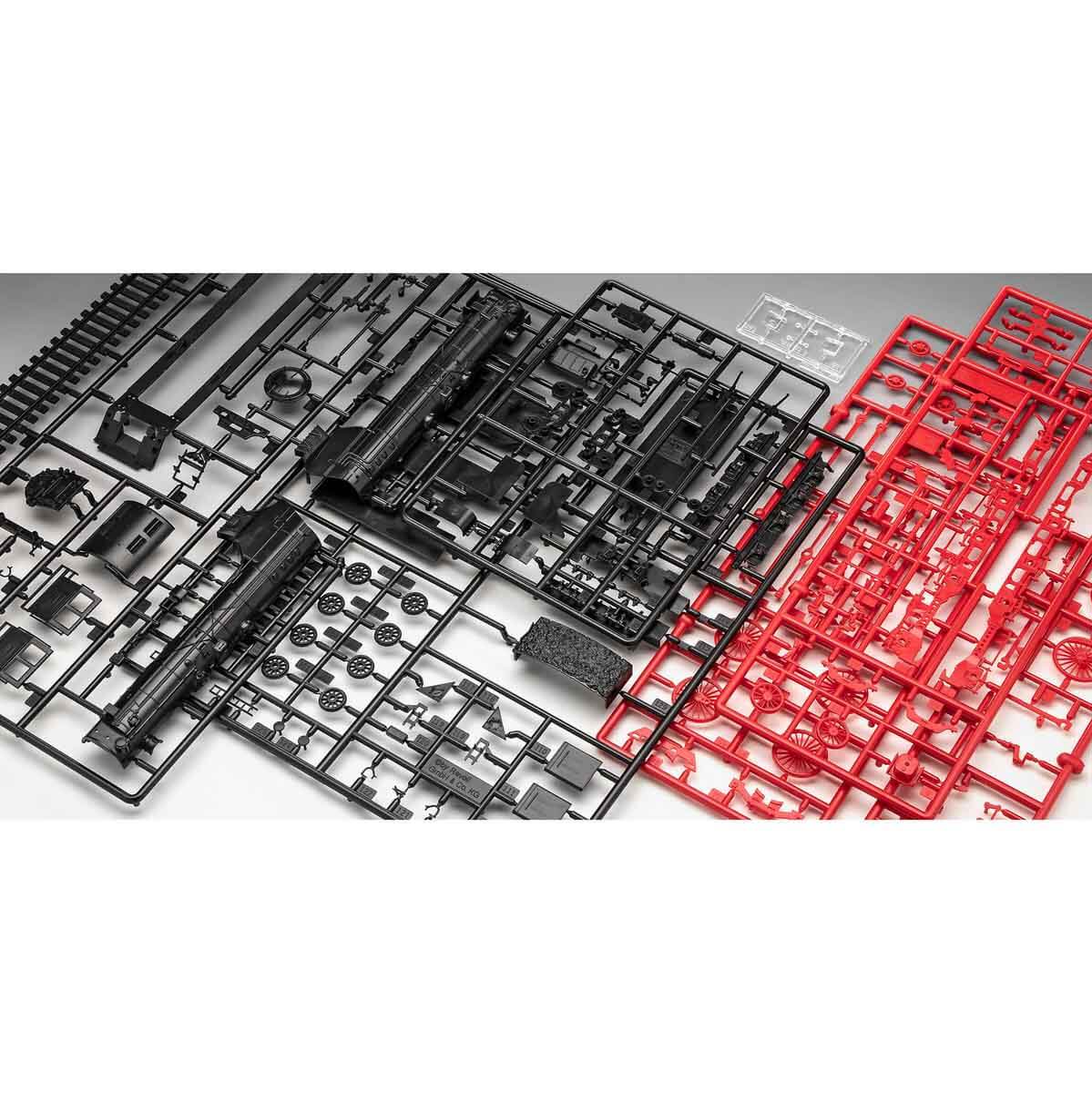 undefined - 264b7_Revell_1_87_Express_Locomotive_Br_02_VSA02171.jpg