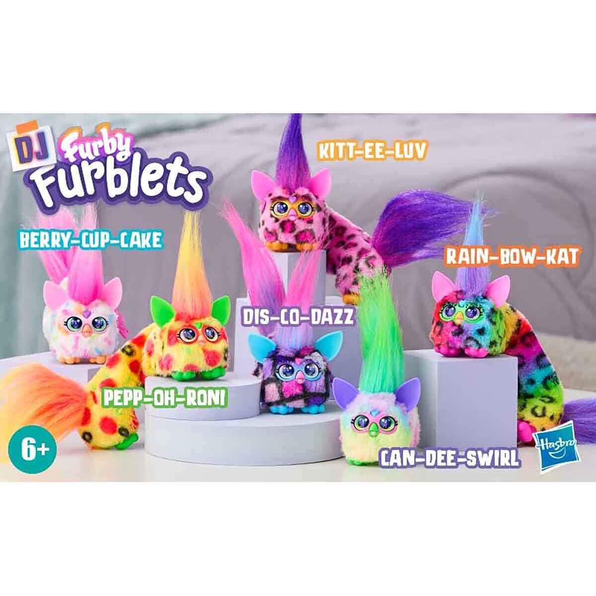 undefined - 264d4_Sesli_Dj_Furby_Furblets_Interaktif_Pelus.jpg