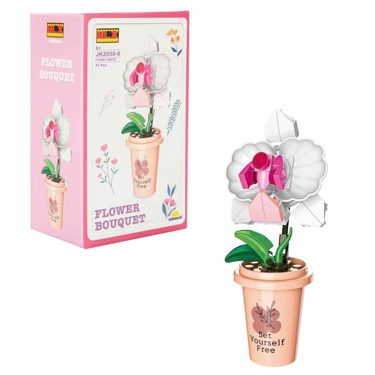 undefined - 264e0_BLX_Flower_Pembe_Beyaz_Cicek_JK2658_8.jpg
