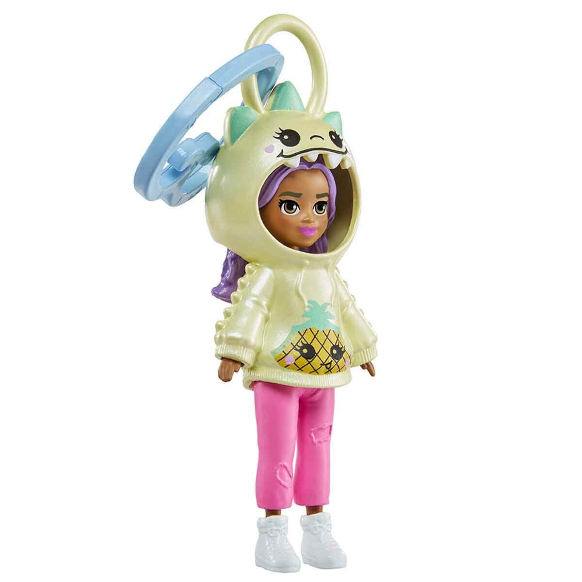 undefined - 264ea_Polly_Pocket_Friend_Anahtarlik_HKV98.jpg