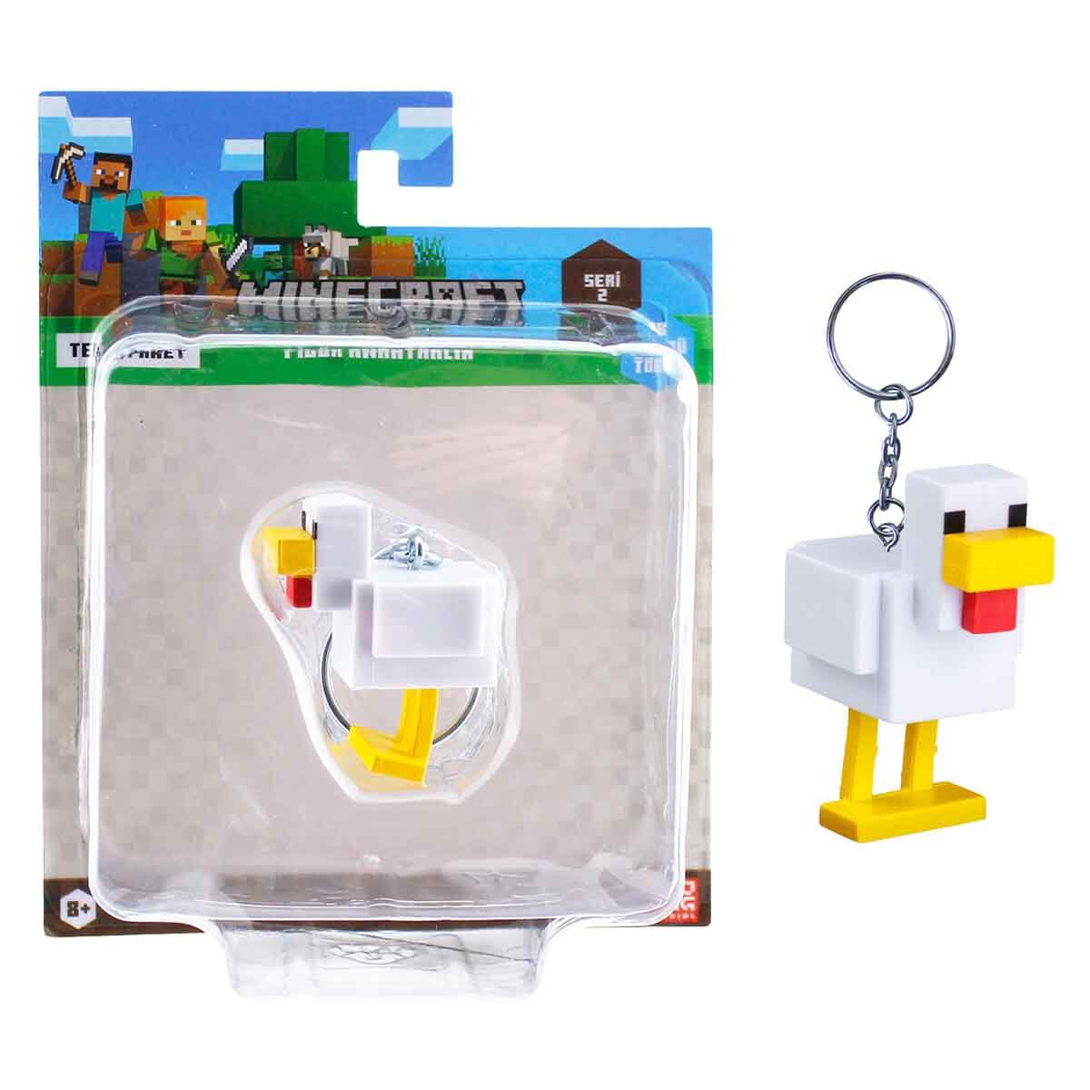 undefined - 2650f_Minecraft_3D_Figur_Anahtarlik_S2.jpg