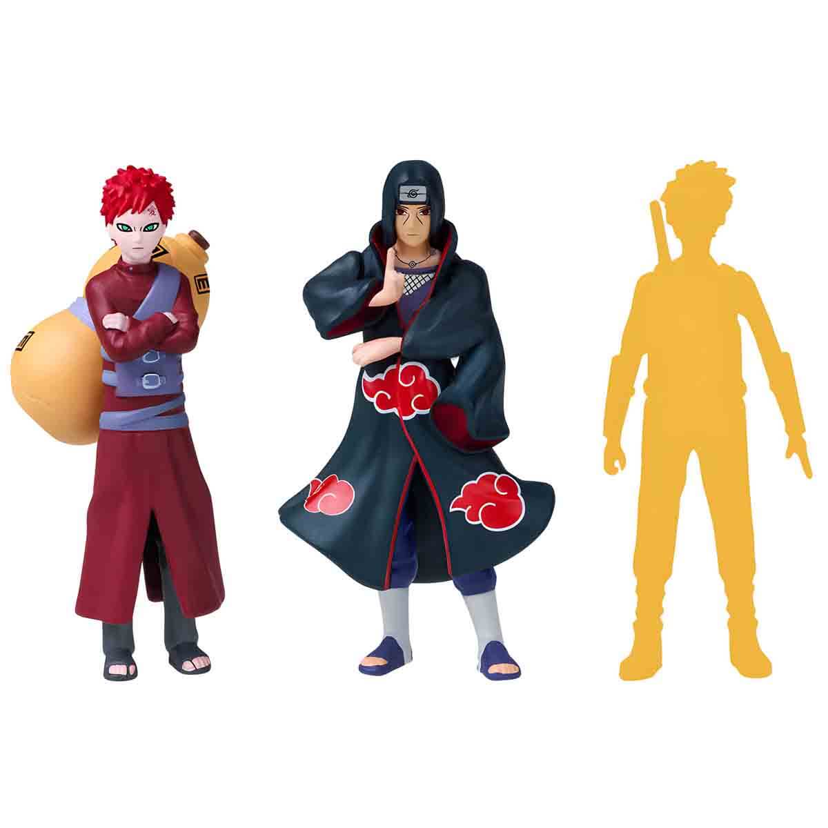 undefined - 2652f_Naruto_Shippuden_8___li_Figur_Seti_S1.jpg