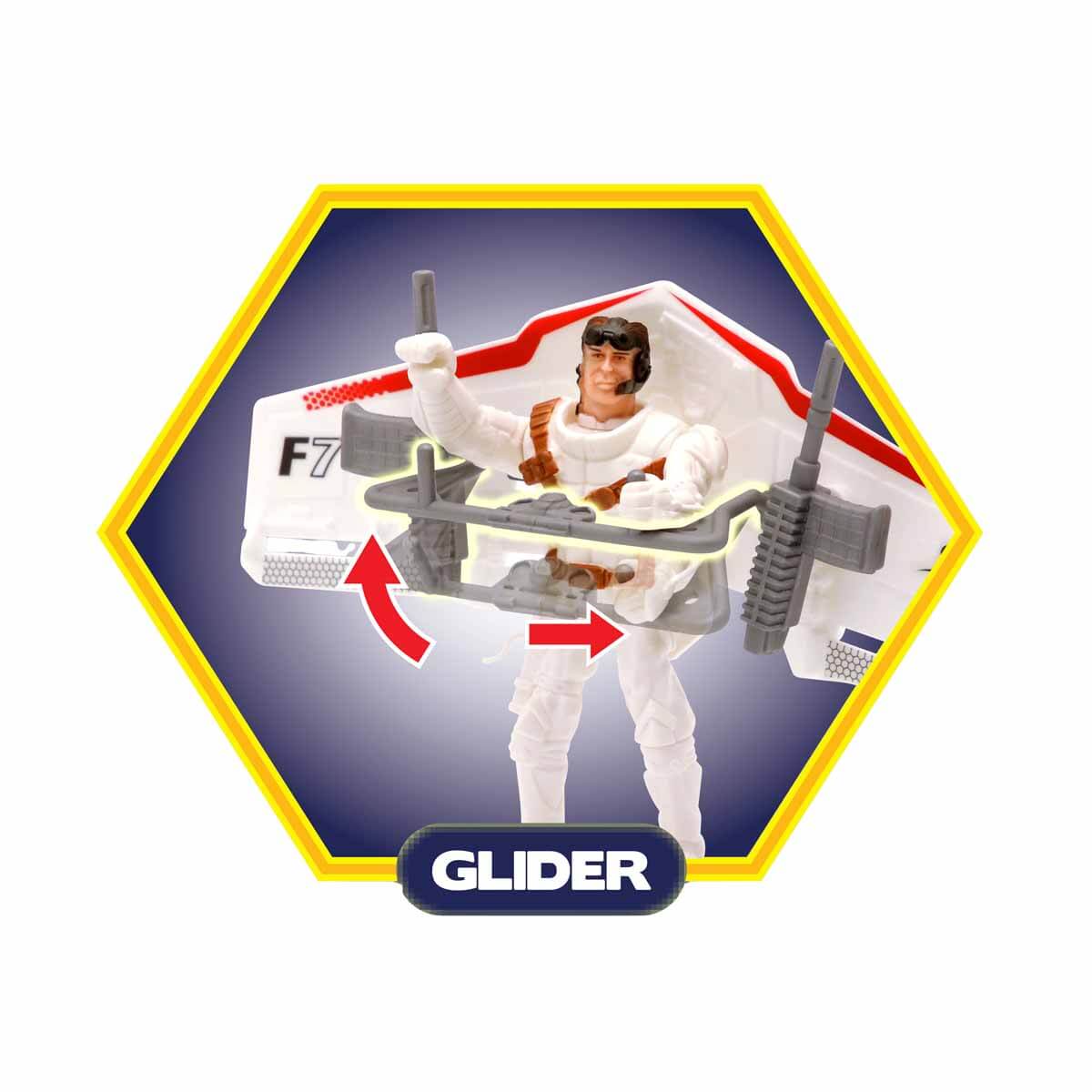 undefined - 2653b_Star_Troopers_Gezegen_Saldirisi_Figur_Seti.jpg