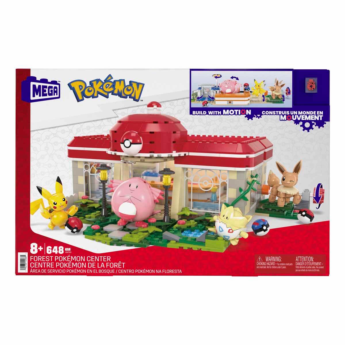 undefined - 26554_MEGA_Pokemon_Ormani_Pokemon_Merkezi_HNT93.jpg