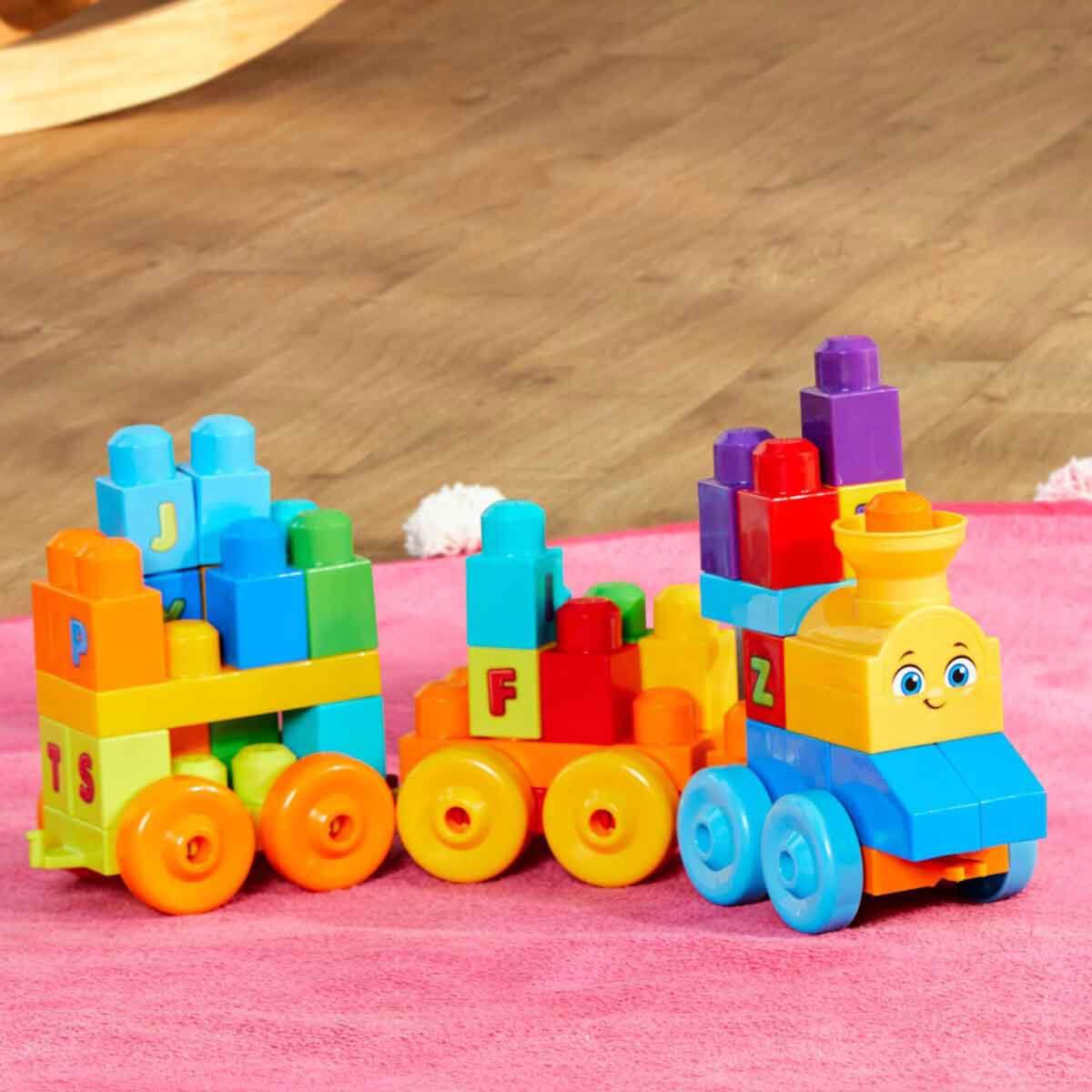undefined - 26561_Mega_Bloks_Muzikli_Alfabe_Treni_FWK22.jpg