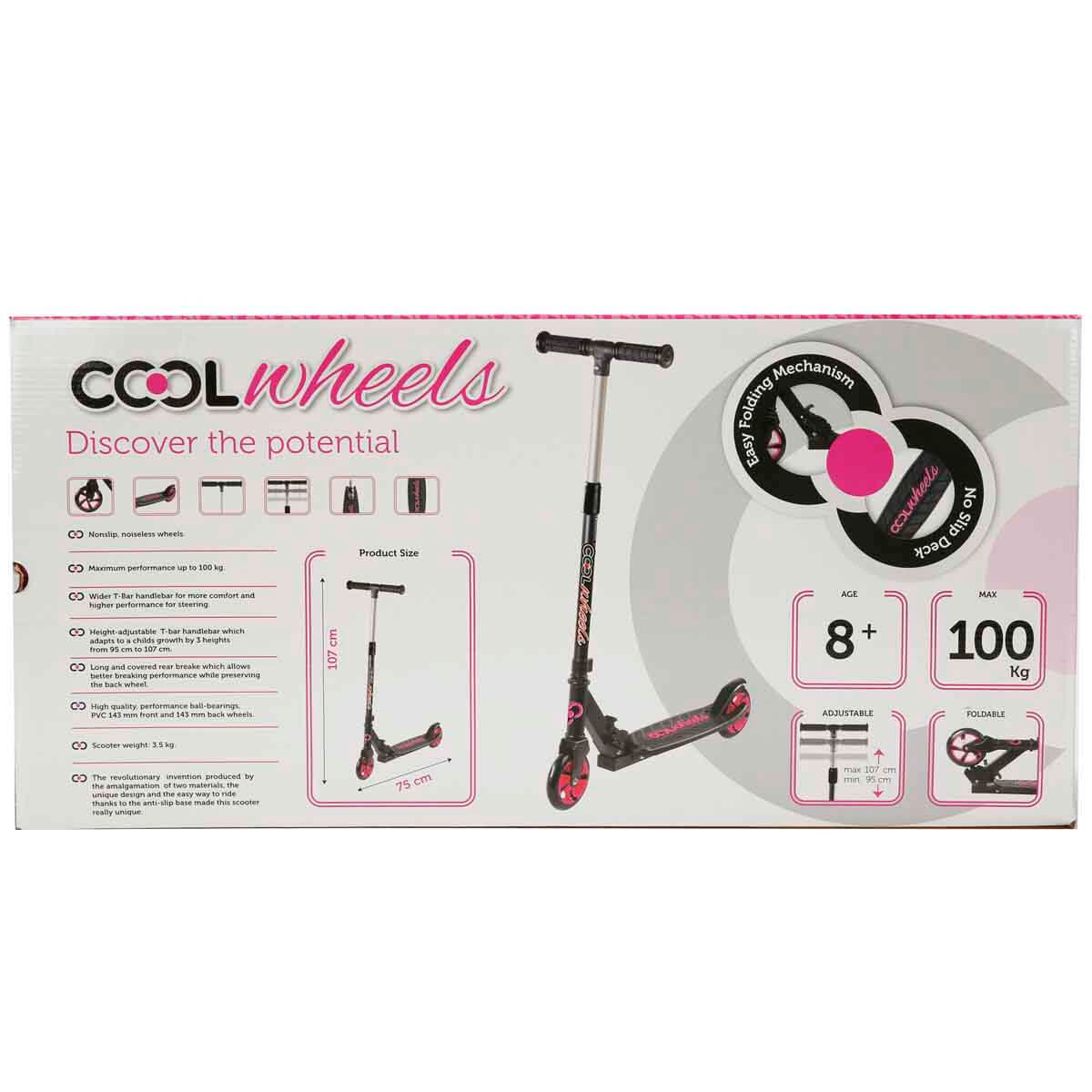 undefined - 26564_Cool_Wheels_2_Tekerlekli_Scooter.jpg