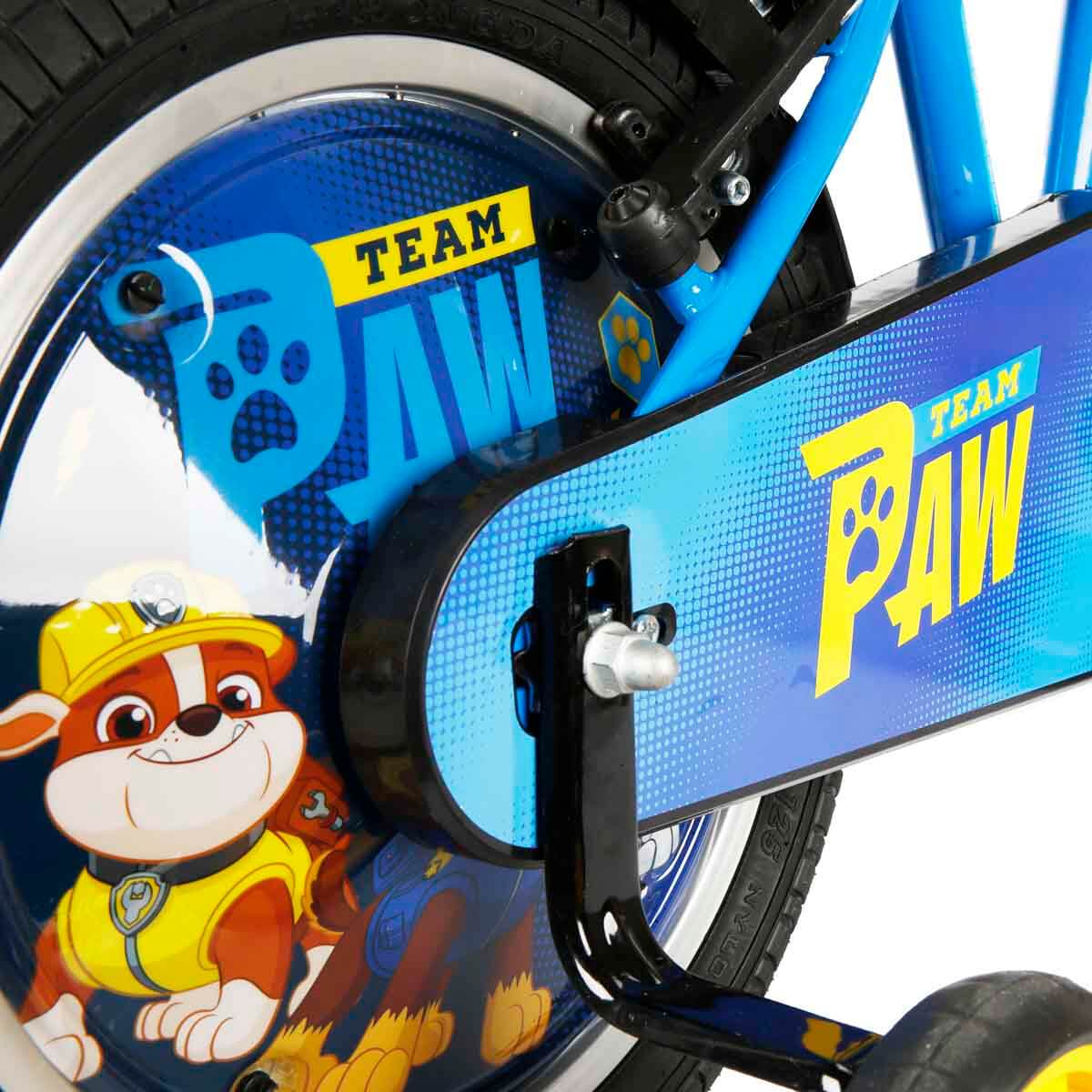 undefined - 2656a_Paw_Patrol_16_Jant_Bisiklet_.jpg