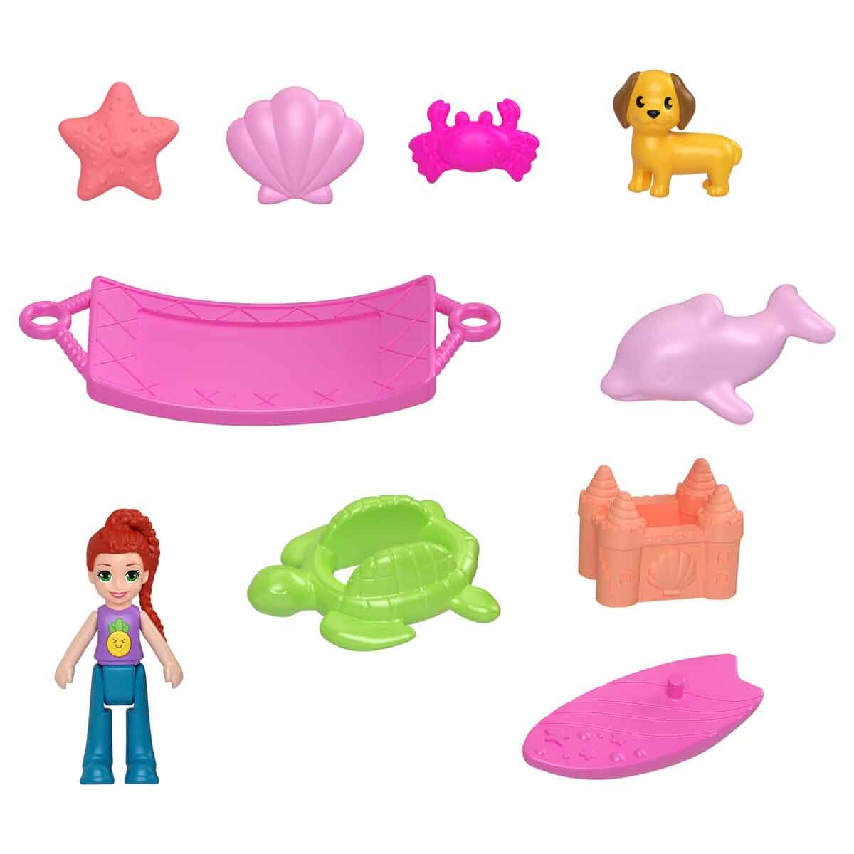 undefined - 2656c_Polly_Pocket_Ananas_Kopekcik_Plaji_Mini_Oyun_Seti.jpg