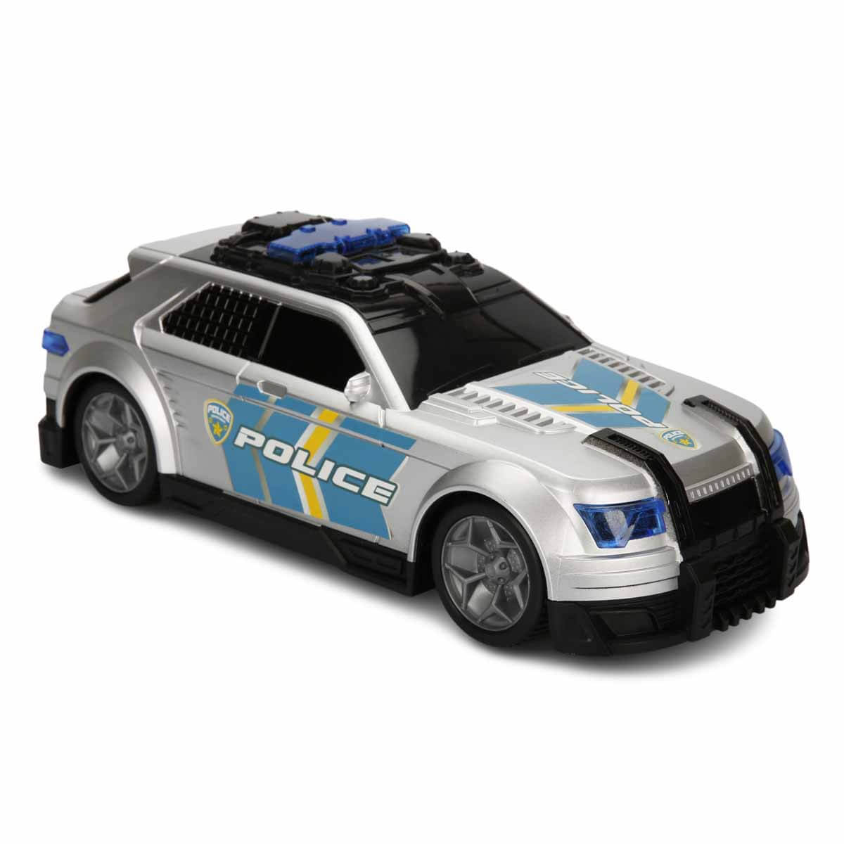 undefined - 26598_Teamsterz_Sesli_Ve_Isikli_Polis_Arabasi_29_Cm..jpg