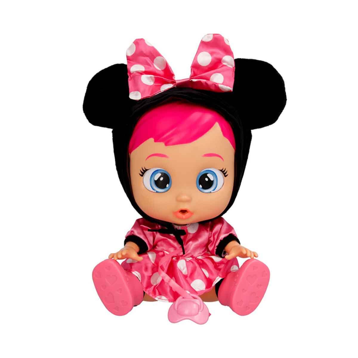 undefined - 2659d_Cry_Babies_Aglayan_Minnie_CYB53000.jpg