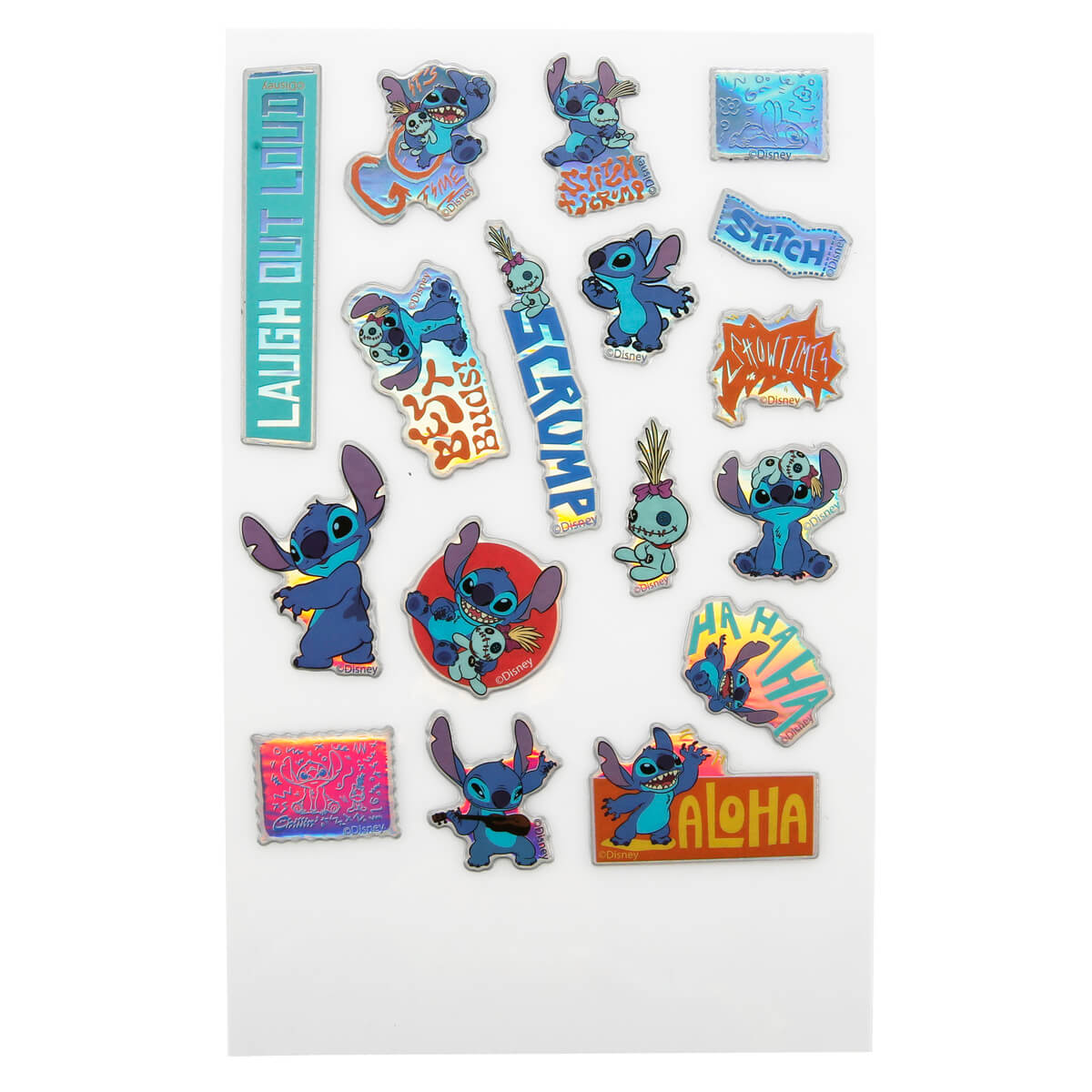 undefined - 265ae_Stitch_Sticker_Paketi_OTTO.49420.jpg