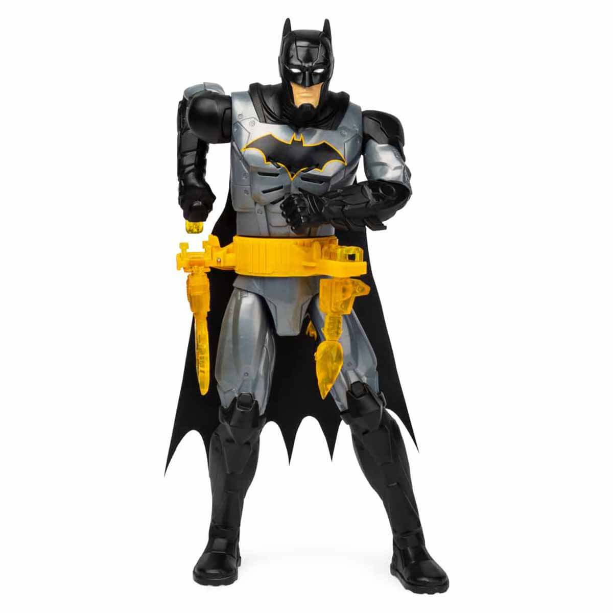 undefined - 265cb_Batman_Delux_Figur_30_cm..jpg