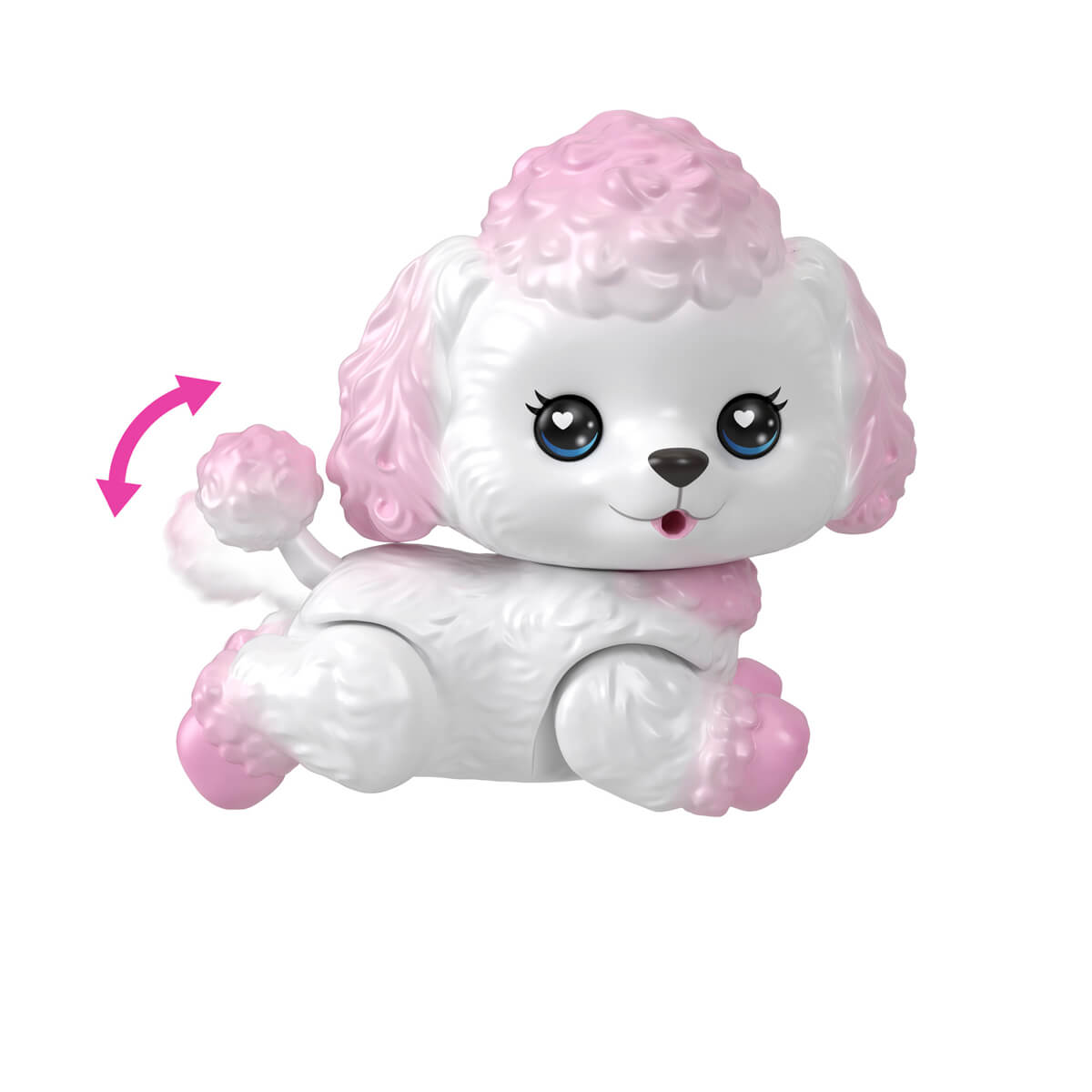 undefined - 265db_Barbie_Pets_Hayal_Takim_ve_Aksesuarlari_JMW94.jpg