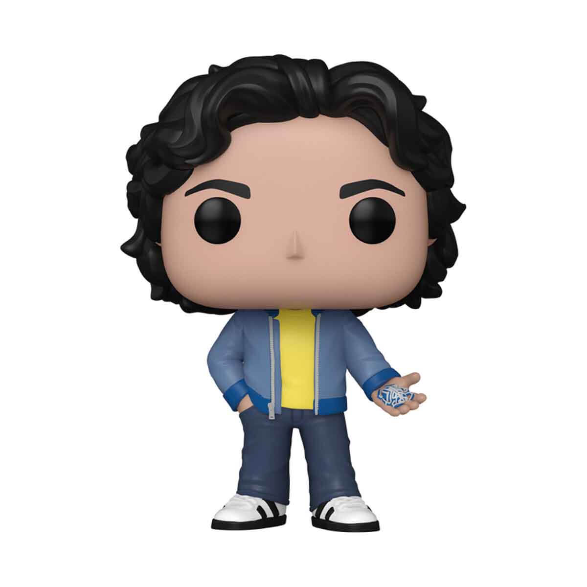 undefined - 265fc_Funko_Pop_Movies_Blue_Beetle__Jaime_Reyes.jpg