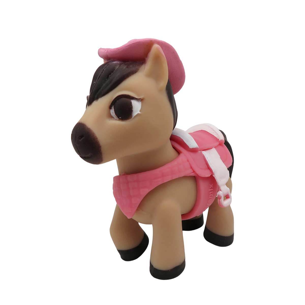 undefined - 265fe_Diramix_Dress_Your_Pony_Kostumlu_Figurler_.JPG