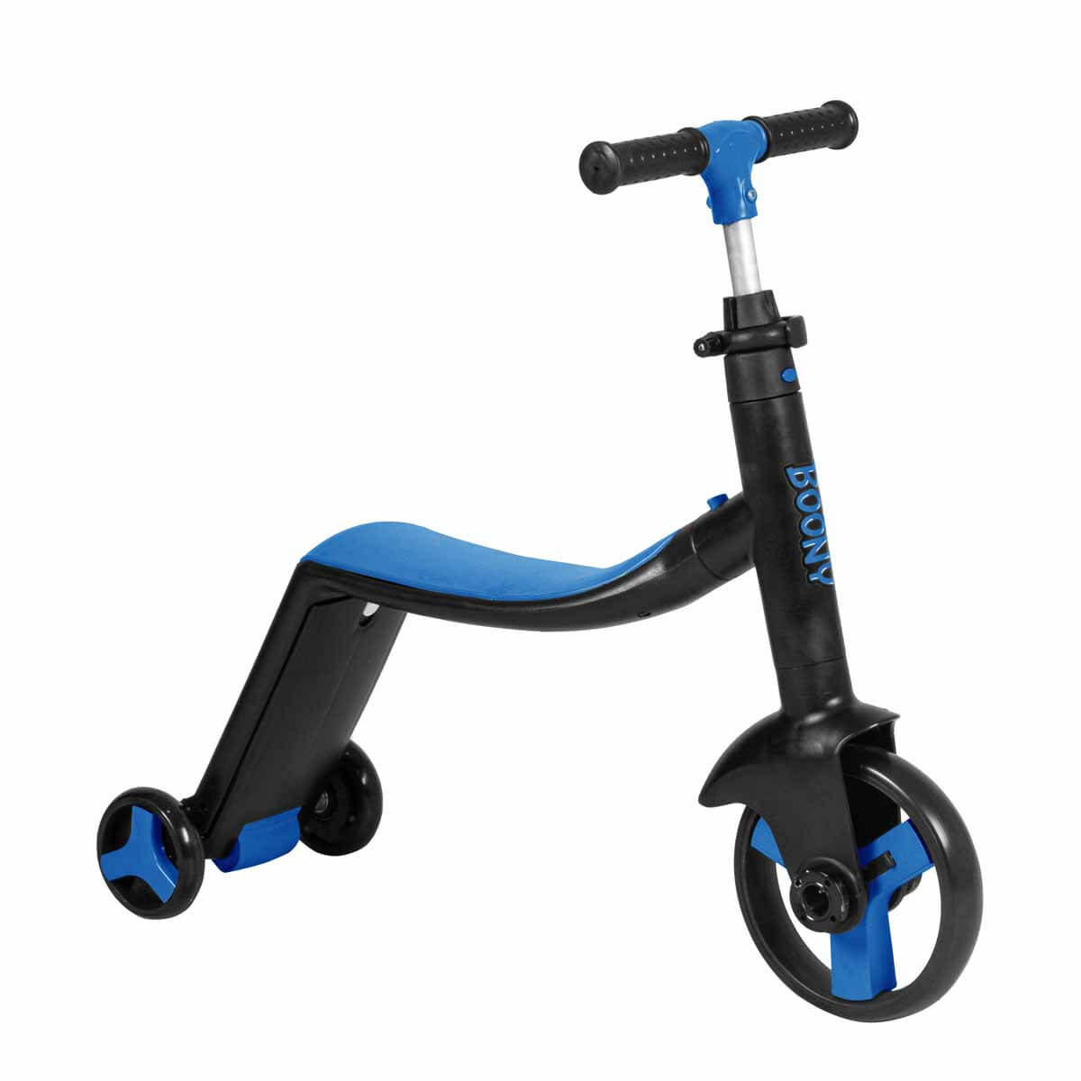 undefined - 26606_3_Tekerlekli_3in1_Mavi_Scooter.jpg