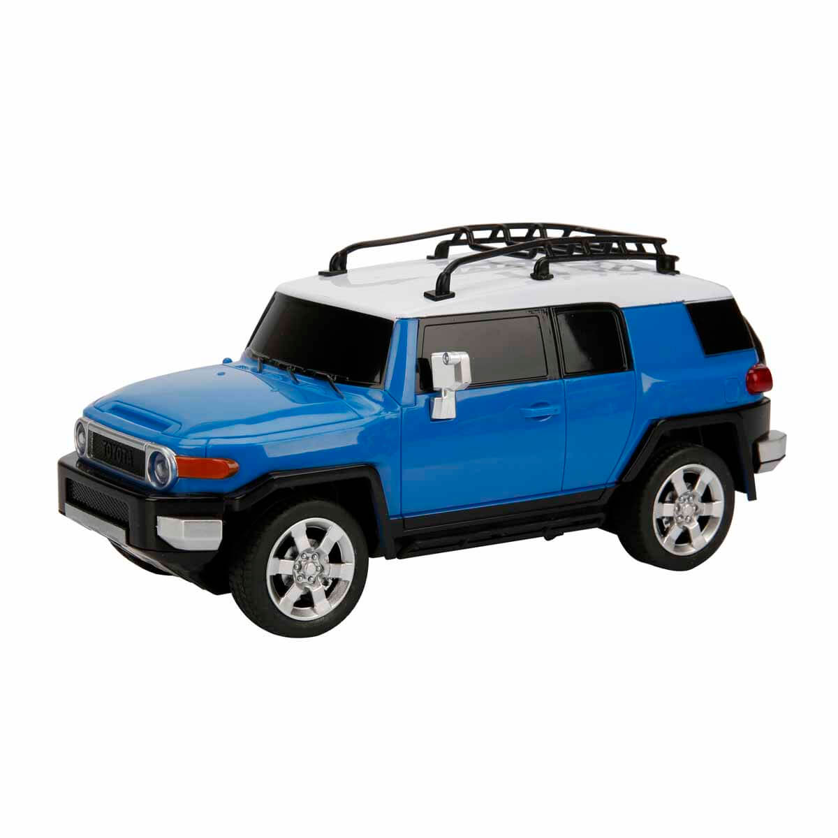 undefined - 26617_124_Toyota_FJ_Cruiser_Isikli_Uzaktan_Kumandali_Ara.jpg