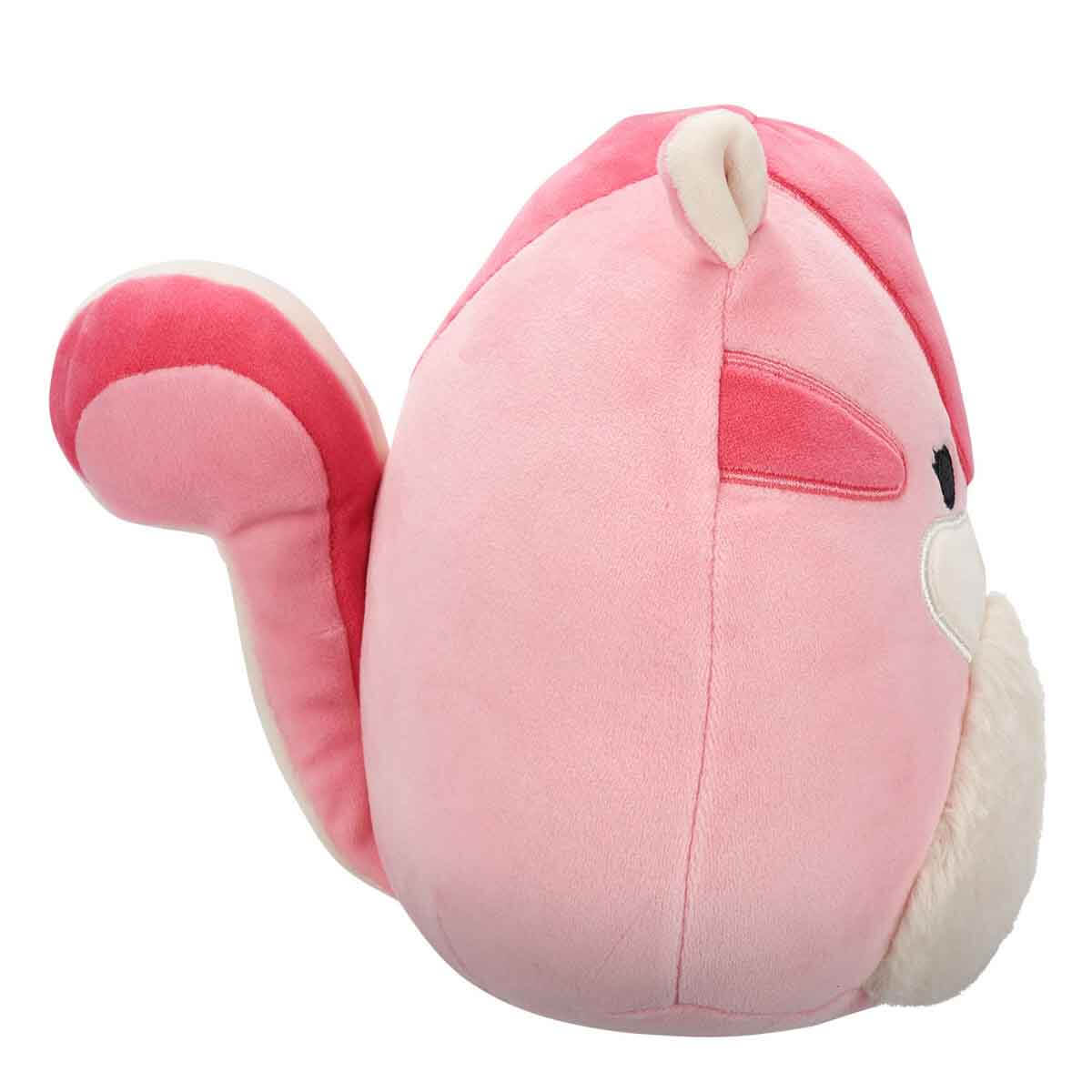 undefined - 26636_Squishmallows_Pelus_20_cm_S21.jpg