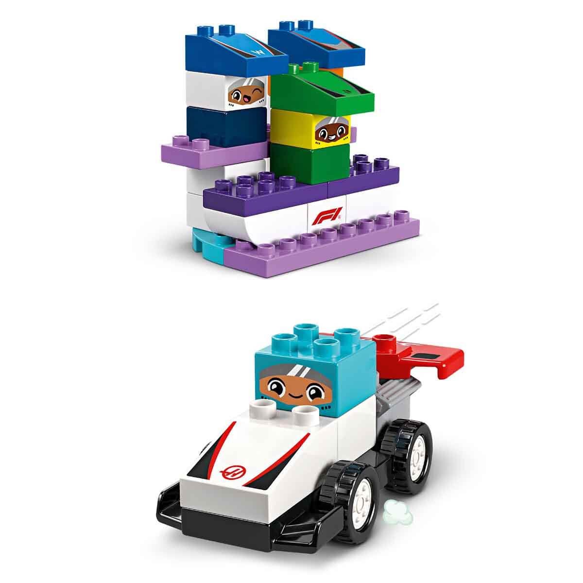 undefined - 26663_LEGO_DUPLO_Kasabasi_F1_Takimi_Yaris_Arabalari_ve_S.jpg