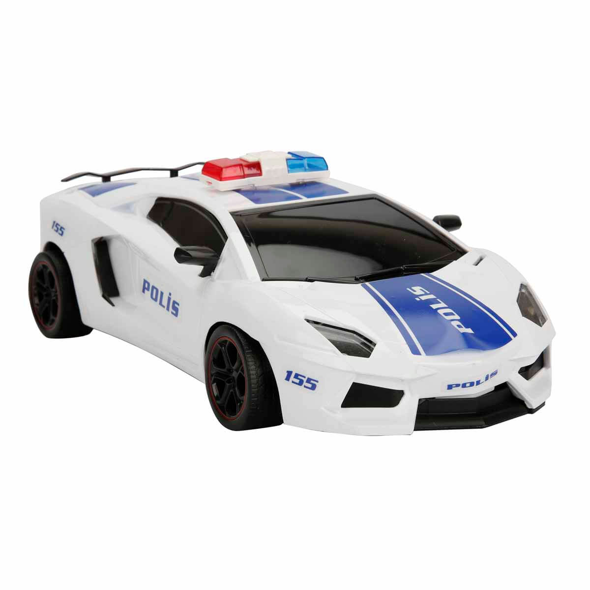 undefined - 2666e_1:12_Isikli_USB_Sarjli_Uzaktan_Kumandali_Polis_Ara.jpg