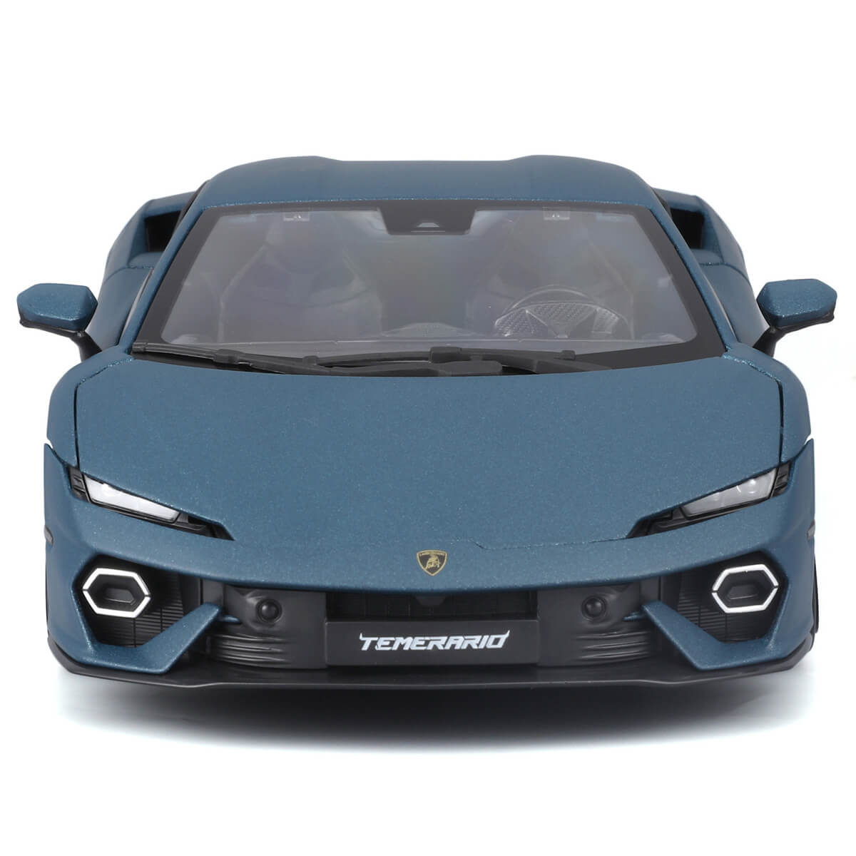 undefined - 26671_1_18_Lamborghini_Temerario_2025_Model_Araba_.jpg
