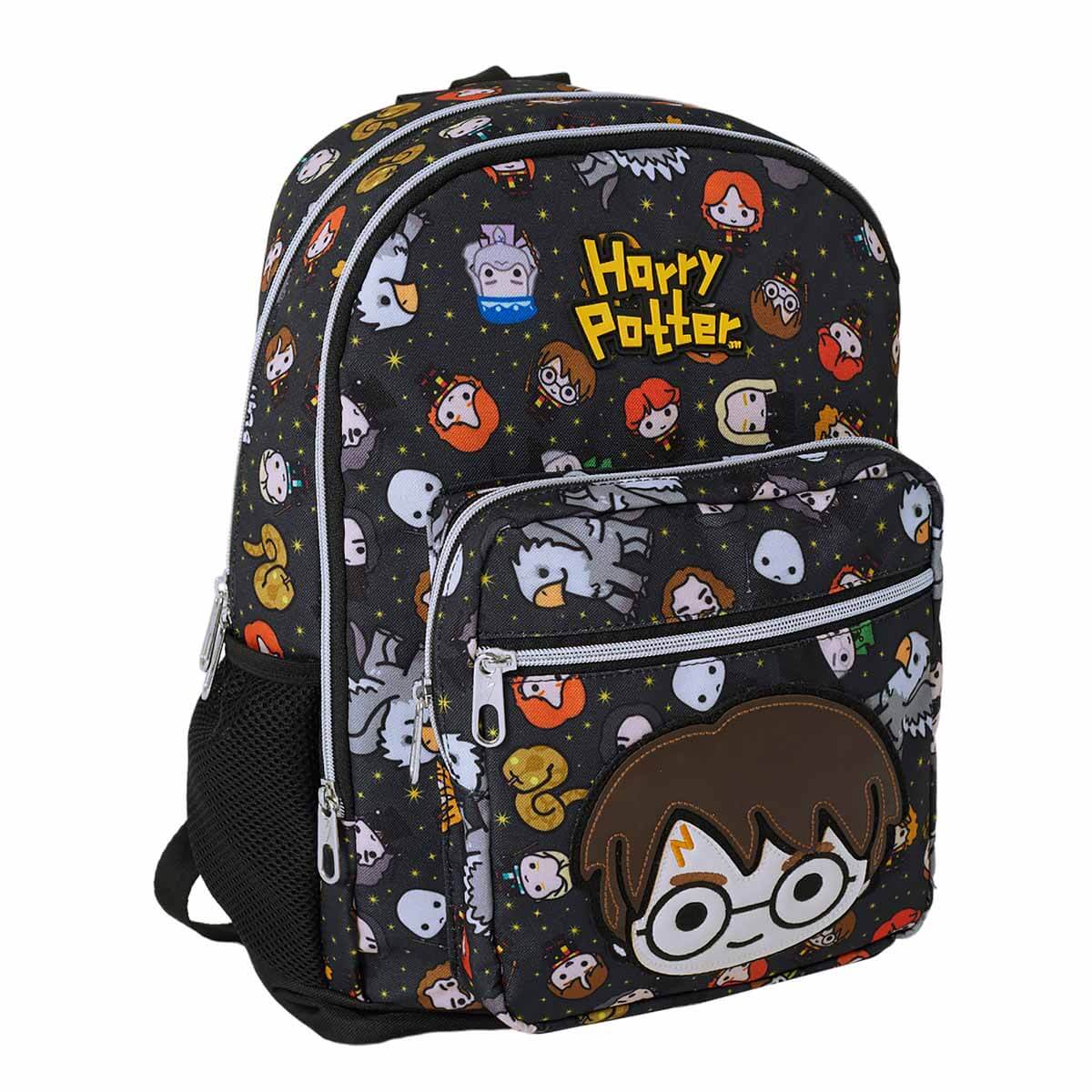 undefined - 26698_Harry_Potter_Okul_Cantasi_2081.jpg