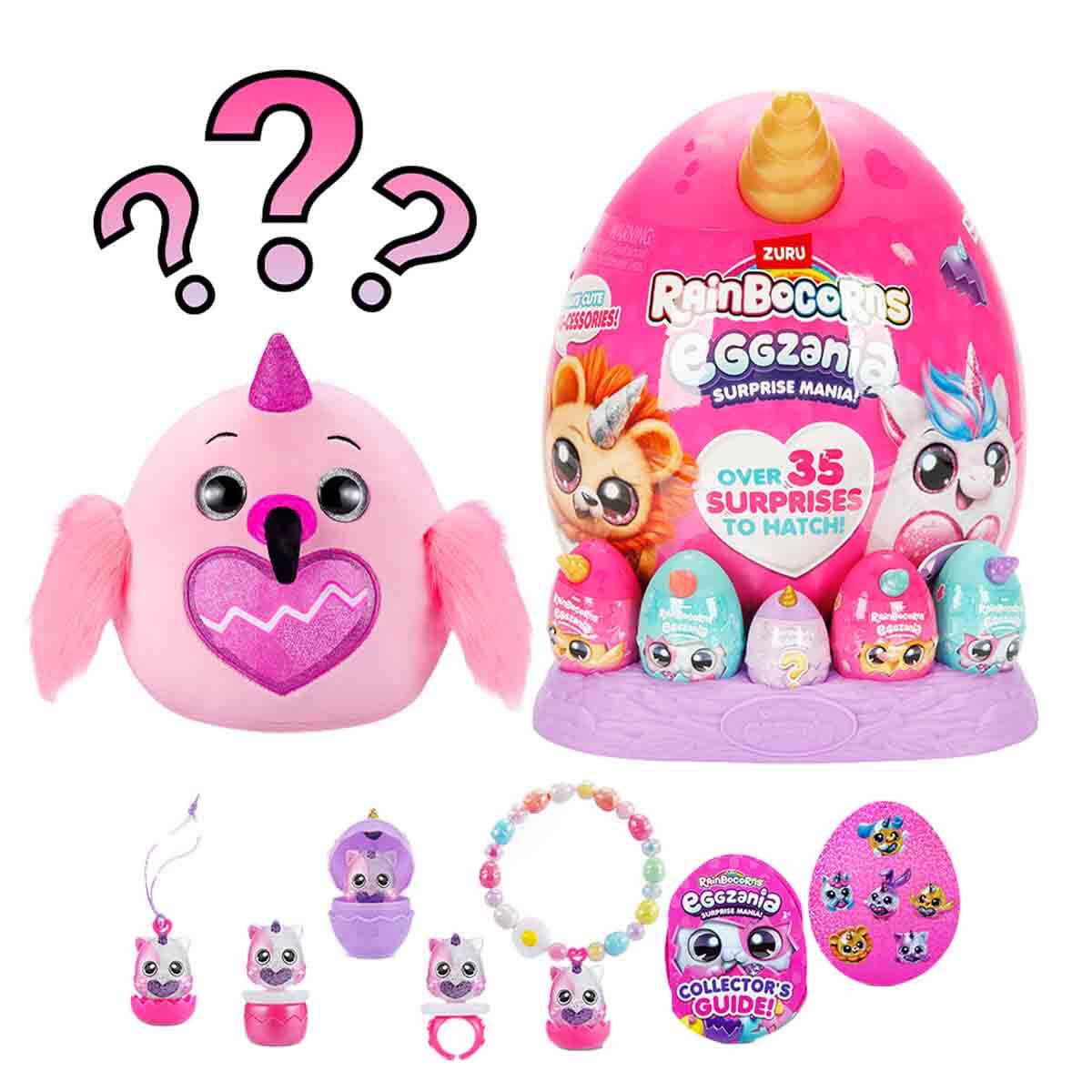 undefined - 266c4_Rainbocorns_Eggzania_Surpriz_S1_RAR15000.jpg