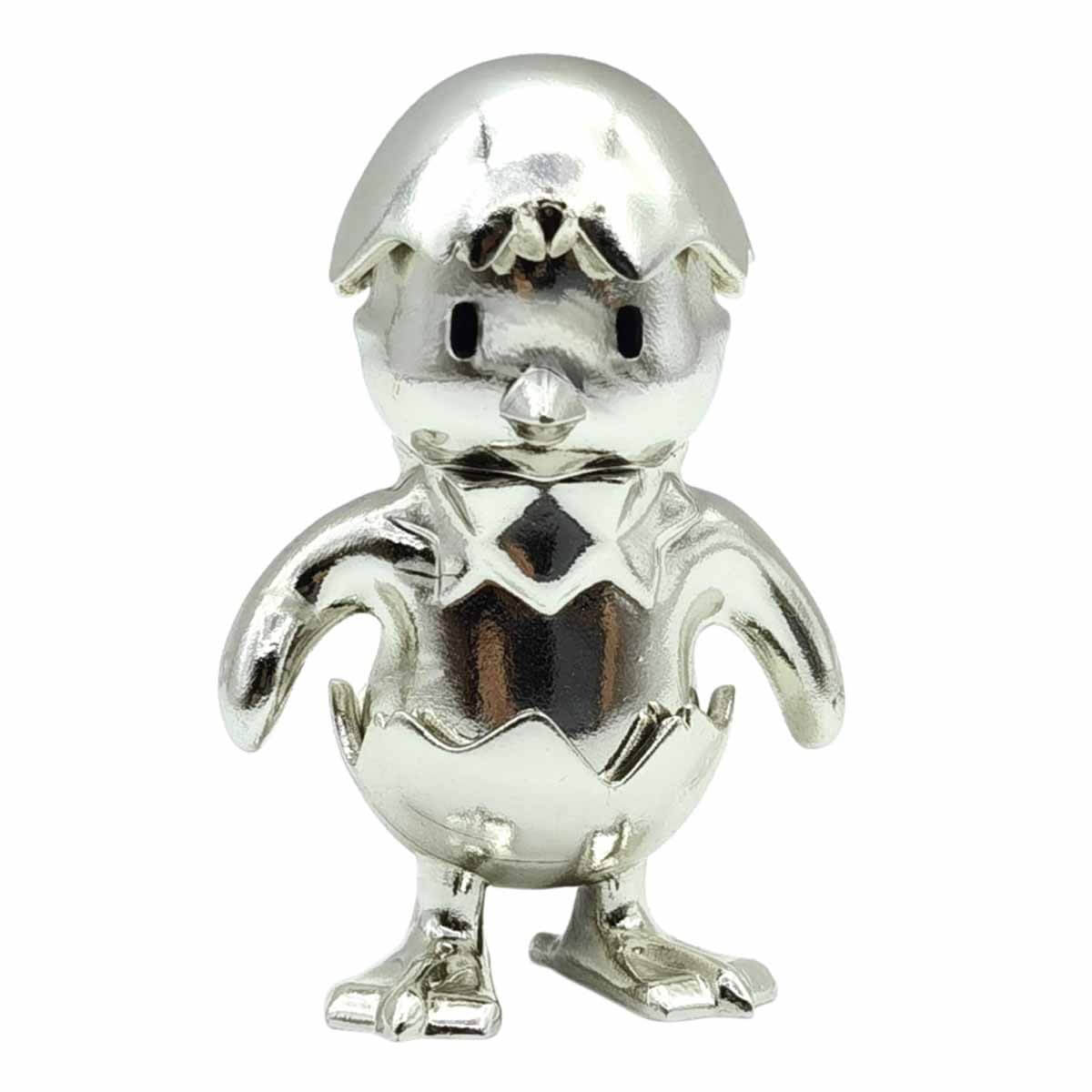 undefined - 266c8_Stumble_Guys_Mini_Figur_S1_Surpriz_Paket_TUY00000.jpg