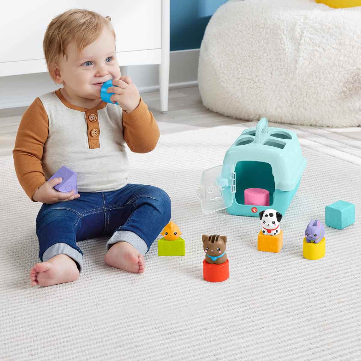 undefined - 266cf_Fisher_Price_Hayvan_Dostlarimin_Cantasi_HTW93.jpg