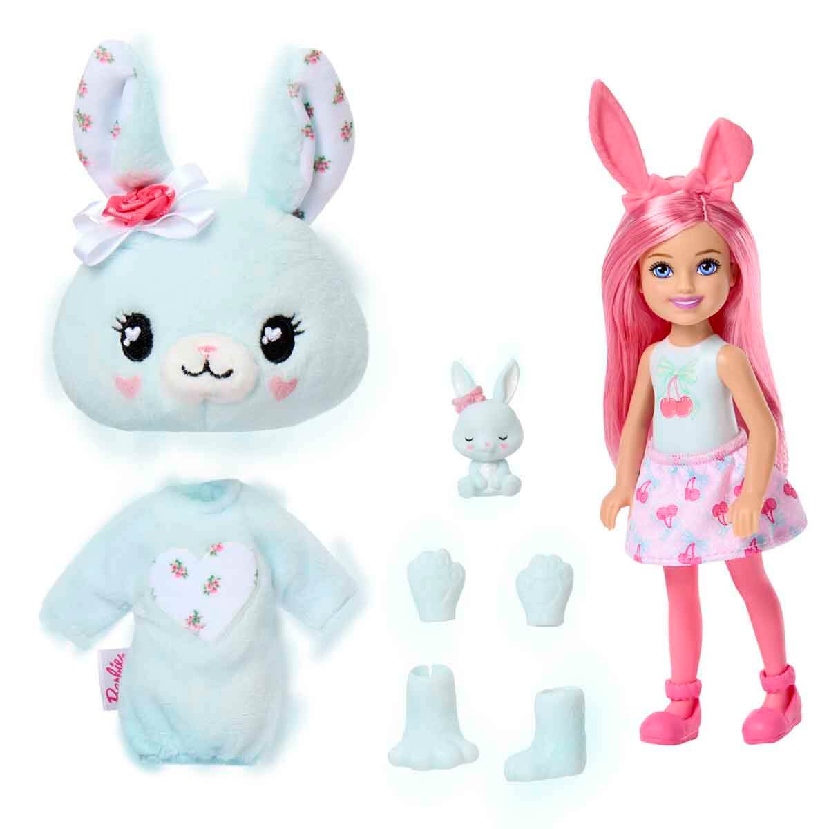 undefined - 266d3_Barbie_Chelsea_Cutie_Reveal_Bebek_Serisi_Surpriz_P.jpg