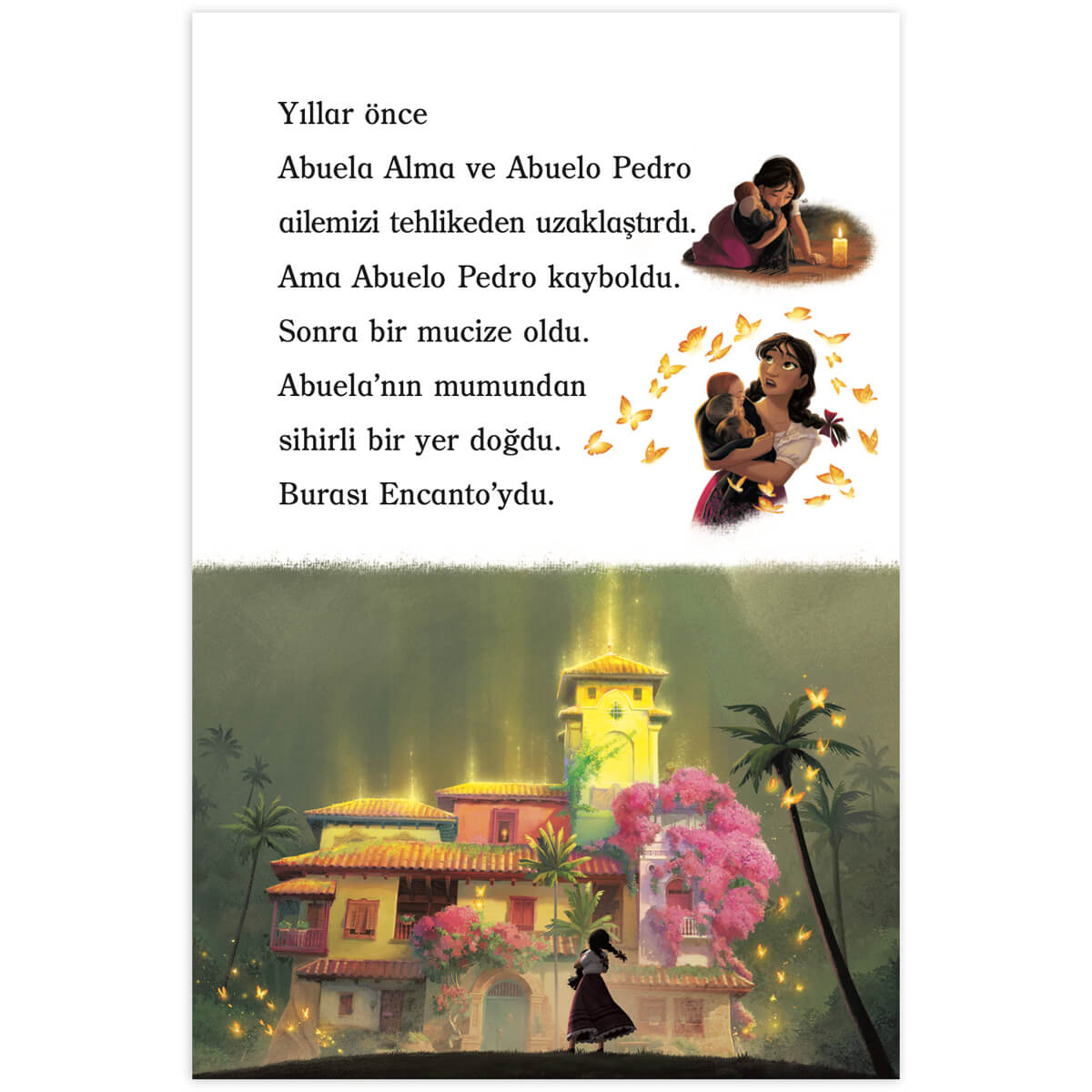 undefined - 266d3_Disney_Encanto_Mirabel_in_Kesfi.jpg