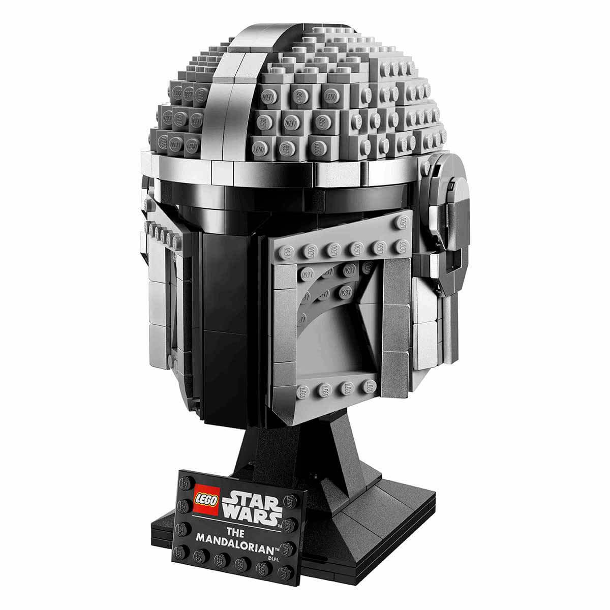 undefined - 26717_LEGO_Star_Wars_Mandalorian_Kaski_75328.jpg