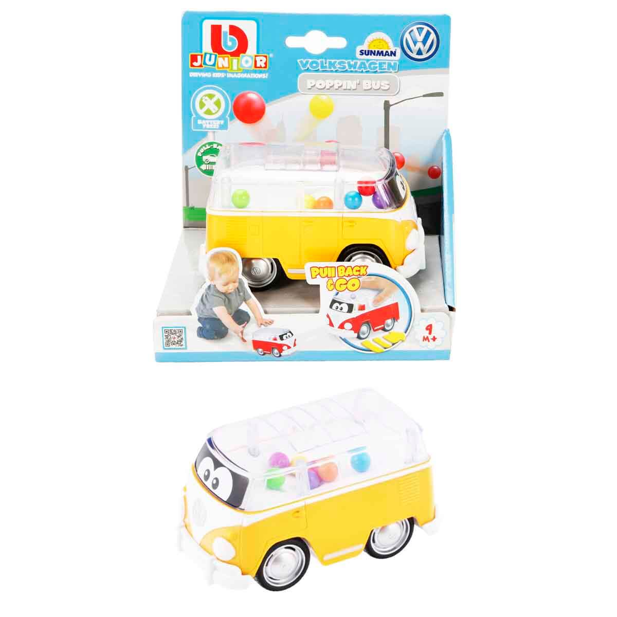 undefined - 26721_Volkswagen_Cek_Birak_Ziplayan_Toplar_Minibusu.jpg