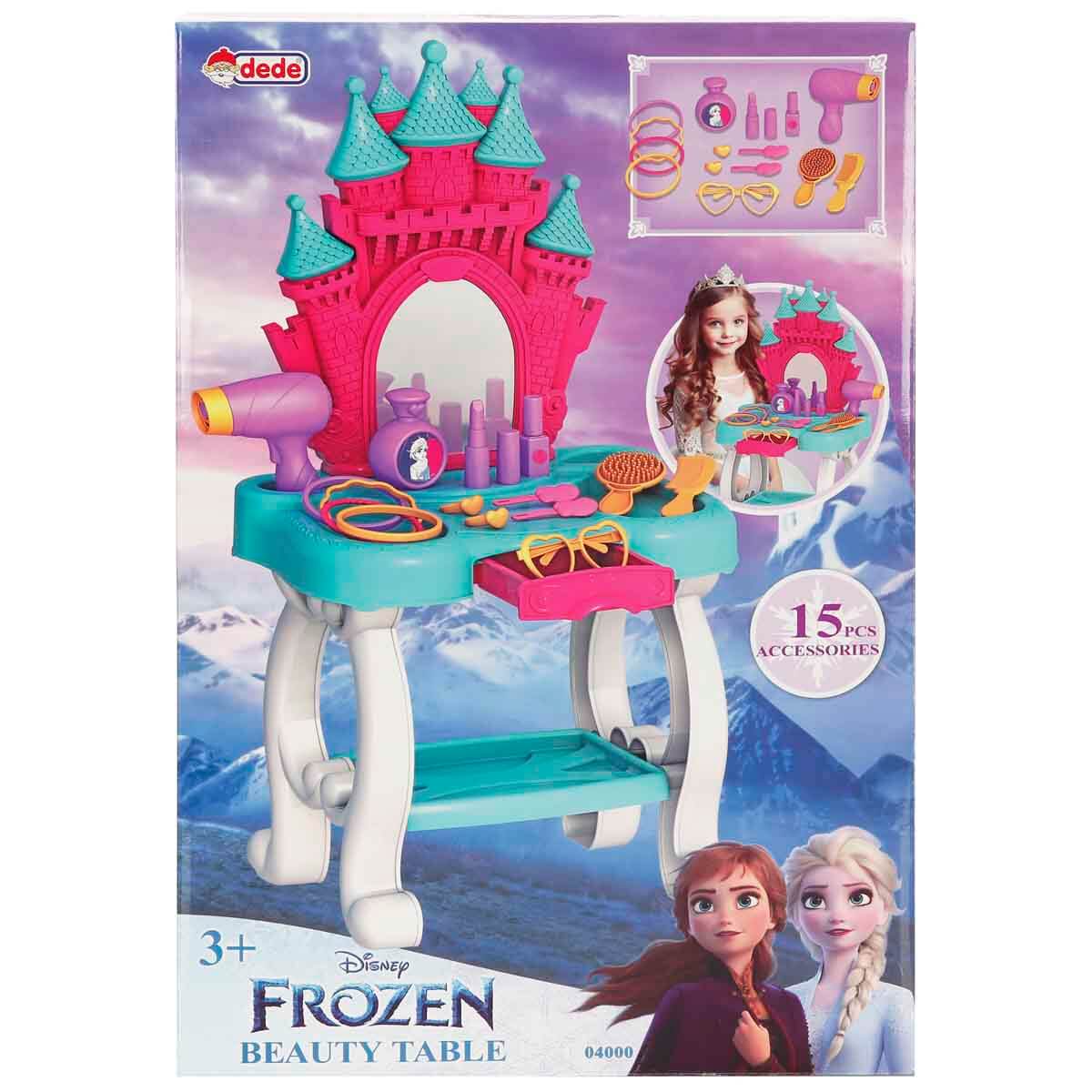 undefined - 2674e_Frozen_Guzellik_Masasi_.jpg