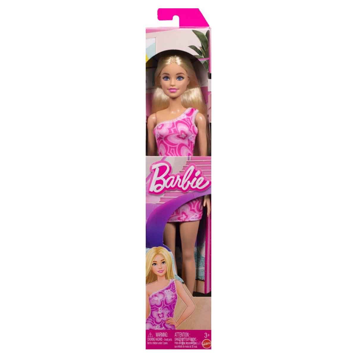 undefined - 26760_Sik_Barbie_.jpg