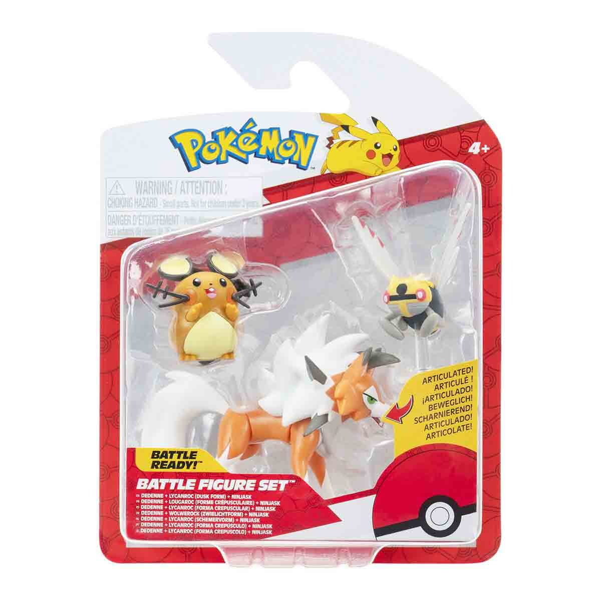undefined - 26763_Pokemon_Battle_3lu_Figur_Seti_POK95155D.jpg