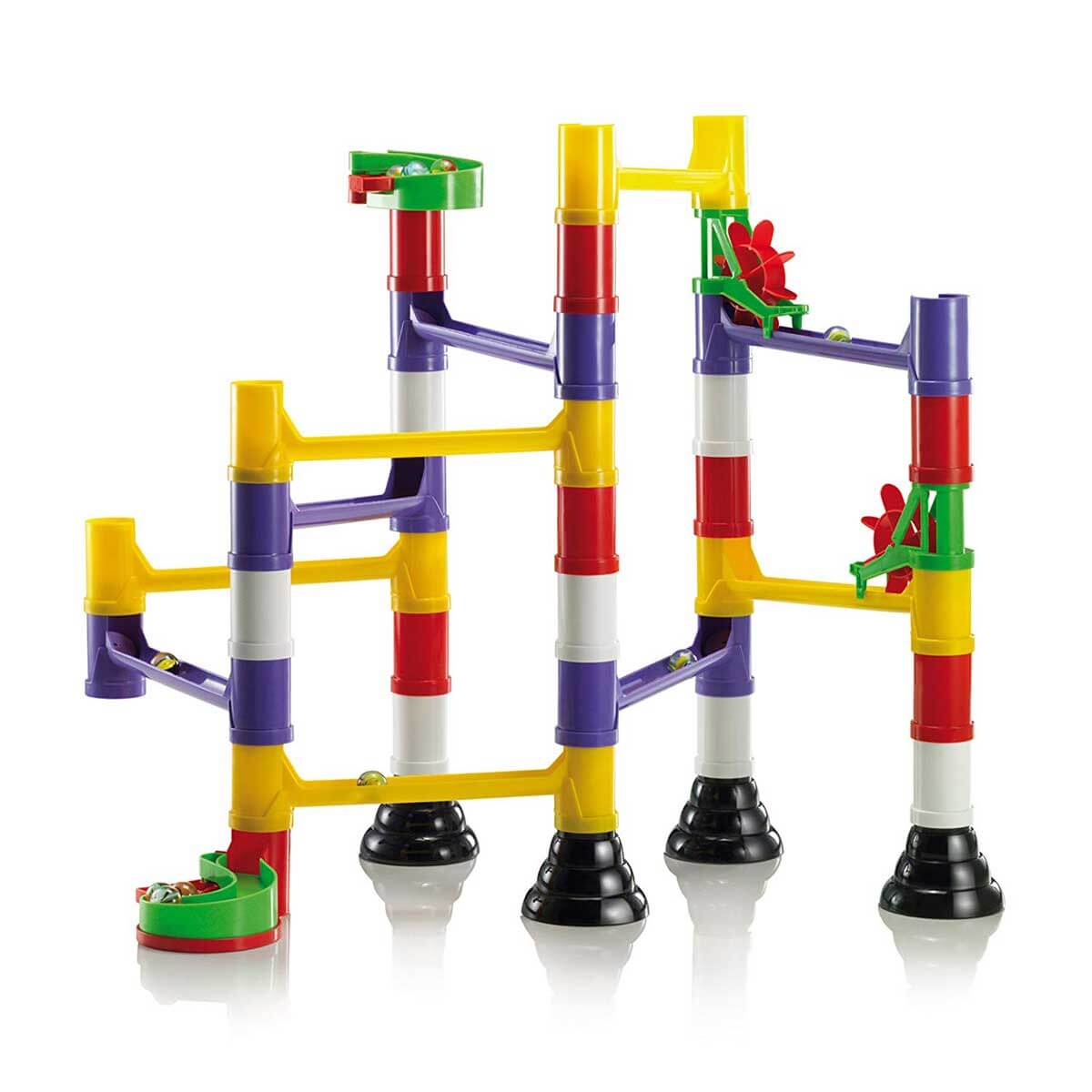 undefined - 2677d_Quercetti_Migoga_Marble_Run_Yapim_Seti.jpg
