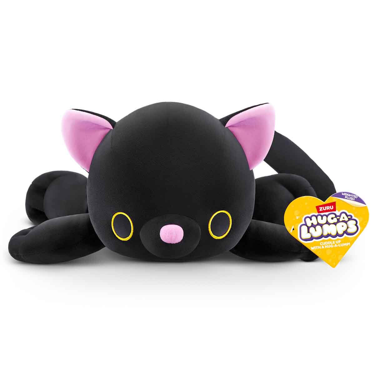 undefined - 267bf_Hugalumps_Agirlastirilmis_Pelus_HUG00000_.jpg