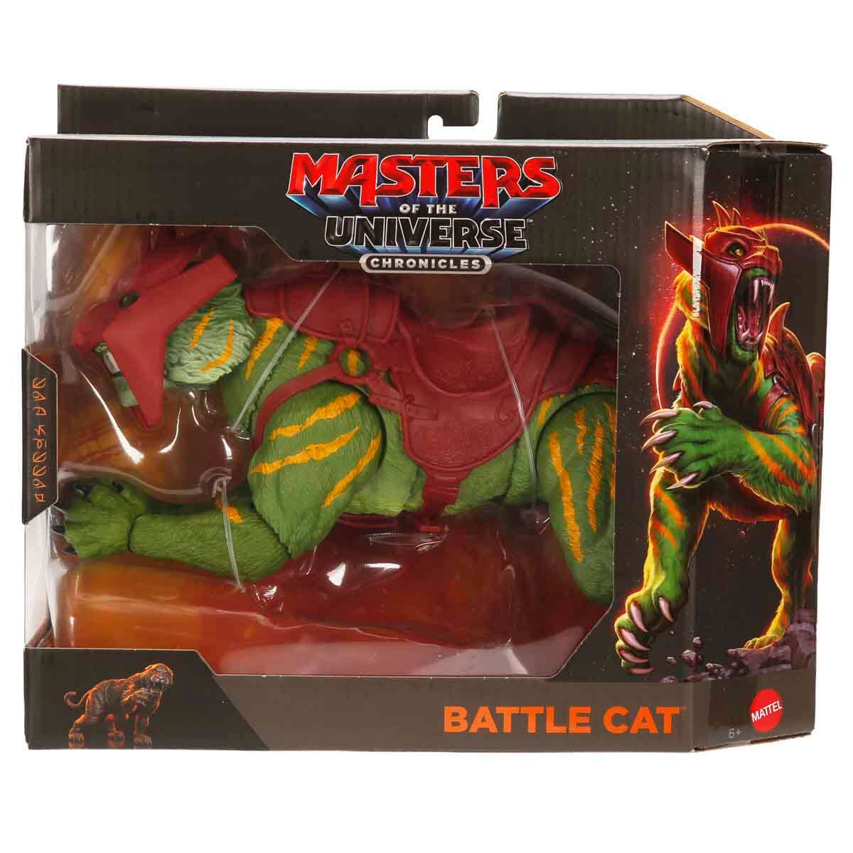 undefined - 267df_Masters_of_the_Universe_Origins_Chronicles_Serisi_.jpg