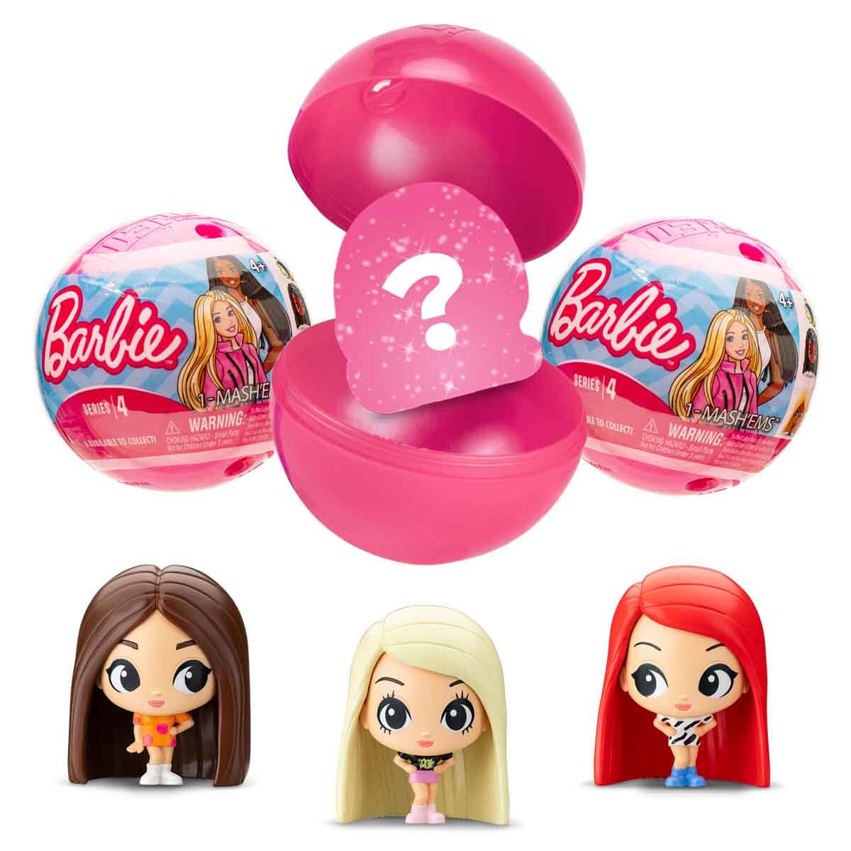 undefined - 267e5_Barbie_Mashems_Figurleri_Surpriz_Paket.jpg